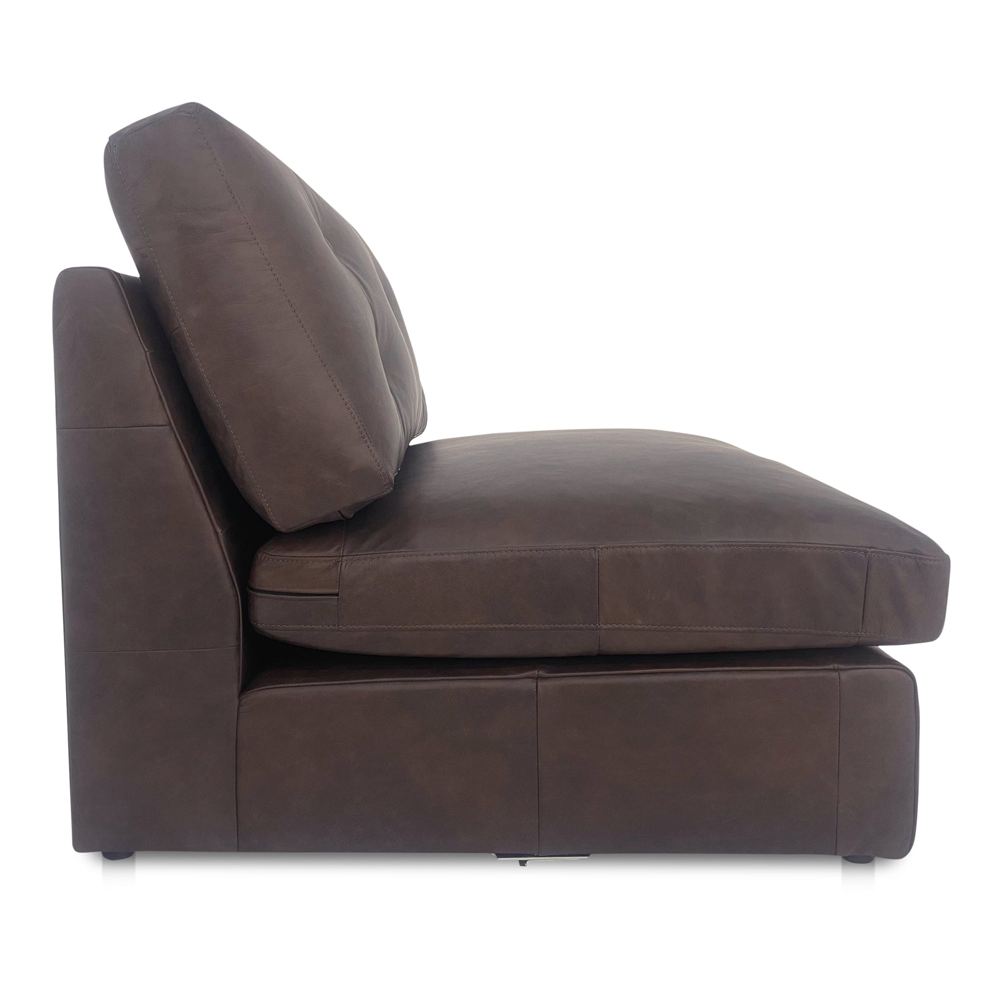 Thurlow Slipper Chair Sectionals Moe's , Black Friday Sale Moe's Furniture Sale, Old Bones Co, Mid Century Furniture Sale, Four Hands Furniture, Black Friday Sale Thurlow Slipper Chair,Gus Sale, Perigold Thurlow Slipper Chair Sectionals Black Friday Sale , Perigold Sale Thurlow Slipper Chair,Thurlow Slipper Chair Lulu and Georgia, Burke Decor Sale Thurlow Slipper Chair, www.oldbonesco.com