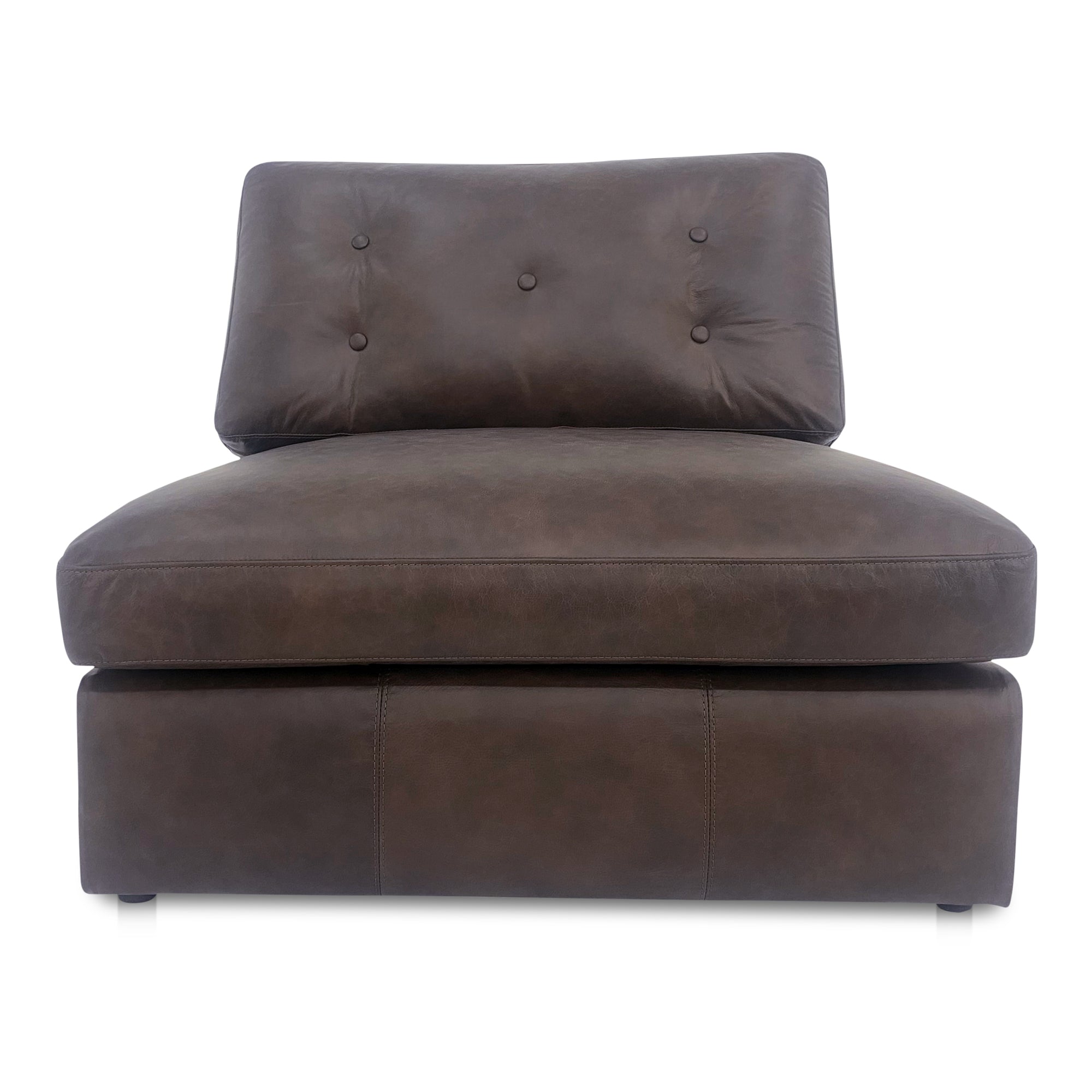 Thurlow Slipper Chair Sectionals Moe's , Black Friday Sale Moe's Furniture Sale, Old Bones Co, Mid Century Furniture Sale, Four Hands Furniture, Black Friday Sale Thurlow Slipper Chair,Gus Sale, Perigold Thurlow Slipper Chair Sectionals Black Friday Sale , Perigold Sale Thurlow Slipper Chair,Thurlow Slipper Chair Lulu and Georgia, Burke Decor Sale Thurlow Slipper Chair, www.oldbonesco.com