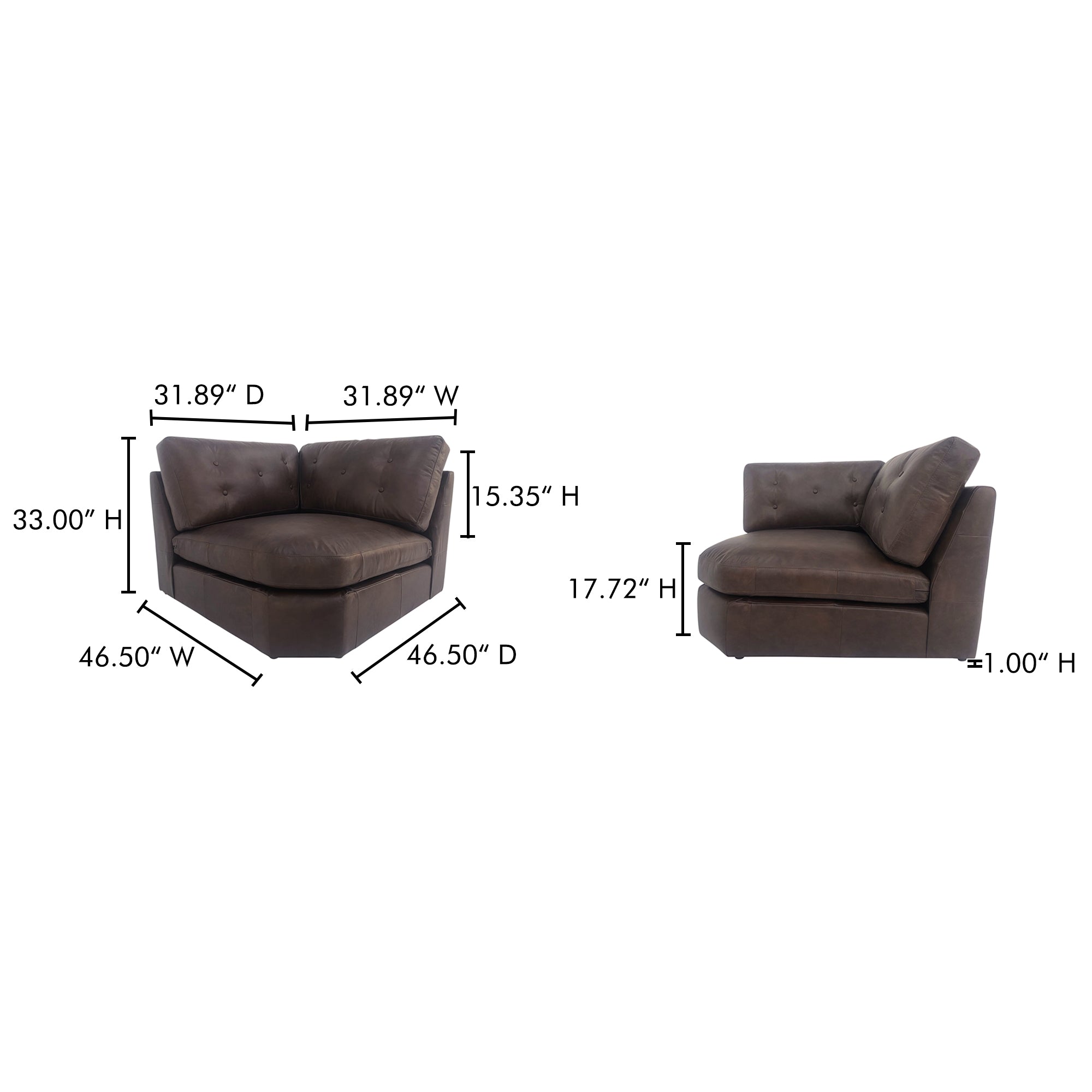 Thurlow Corner Chair Sectionals Moe's , Black Friday Sale Moe's Furniture Sale, Old Bones Co, Mid Century Furniture Sale, Four Hands Furniture, Black Friday Sale Thurlow Corner Chair,Gus Sale, Perigold Thurlow Corner Chair Sectionals Black Friday Sale , Perigold Sale Thurlow Corner Chair,Thurlow Corner Chair Lulu and Georgia, Burke Decor Sale Thurlow Corner Chair, www.oldbonesco.com