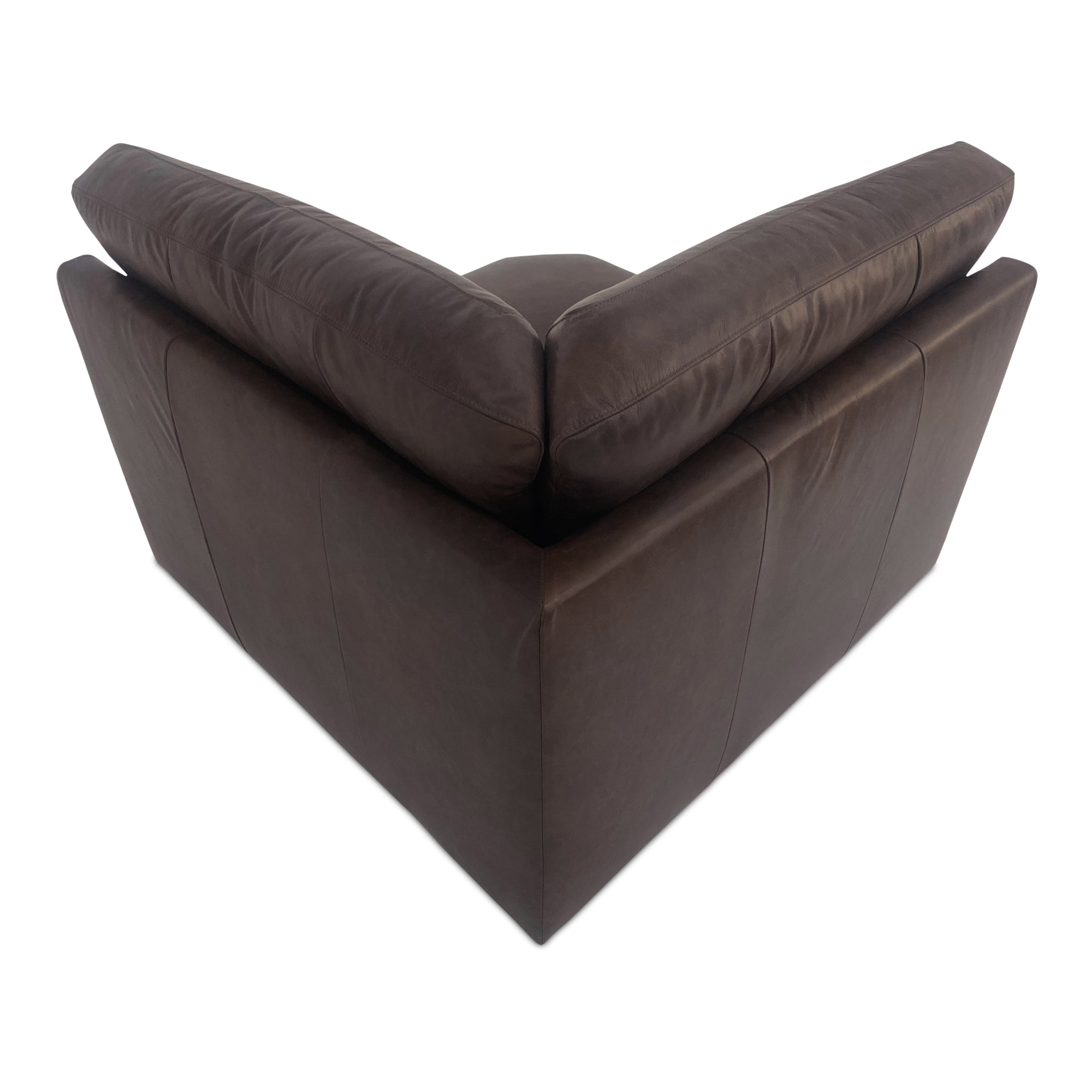 Thurlow Corner Chair Sectionals Moe's , Black Friday Sale Moe's Furniture Sale, Old Bones Co, Mid Century Furniture Sale, Four Hands Furniture, Black Friday Sale Thurlow Corner Chair,Gus Sale, Perigold Thurlow Corner Chair Sectionals Black Friday Sale , Perigold Sale Thurlow Corner Chair,Thurlow Corner Chair Lulu and Georgia, Burke Decor Sale Thurlow Corner Chair, www.oldbonesco.com