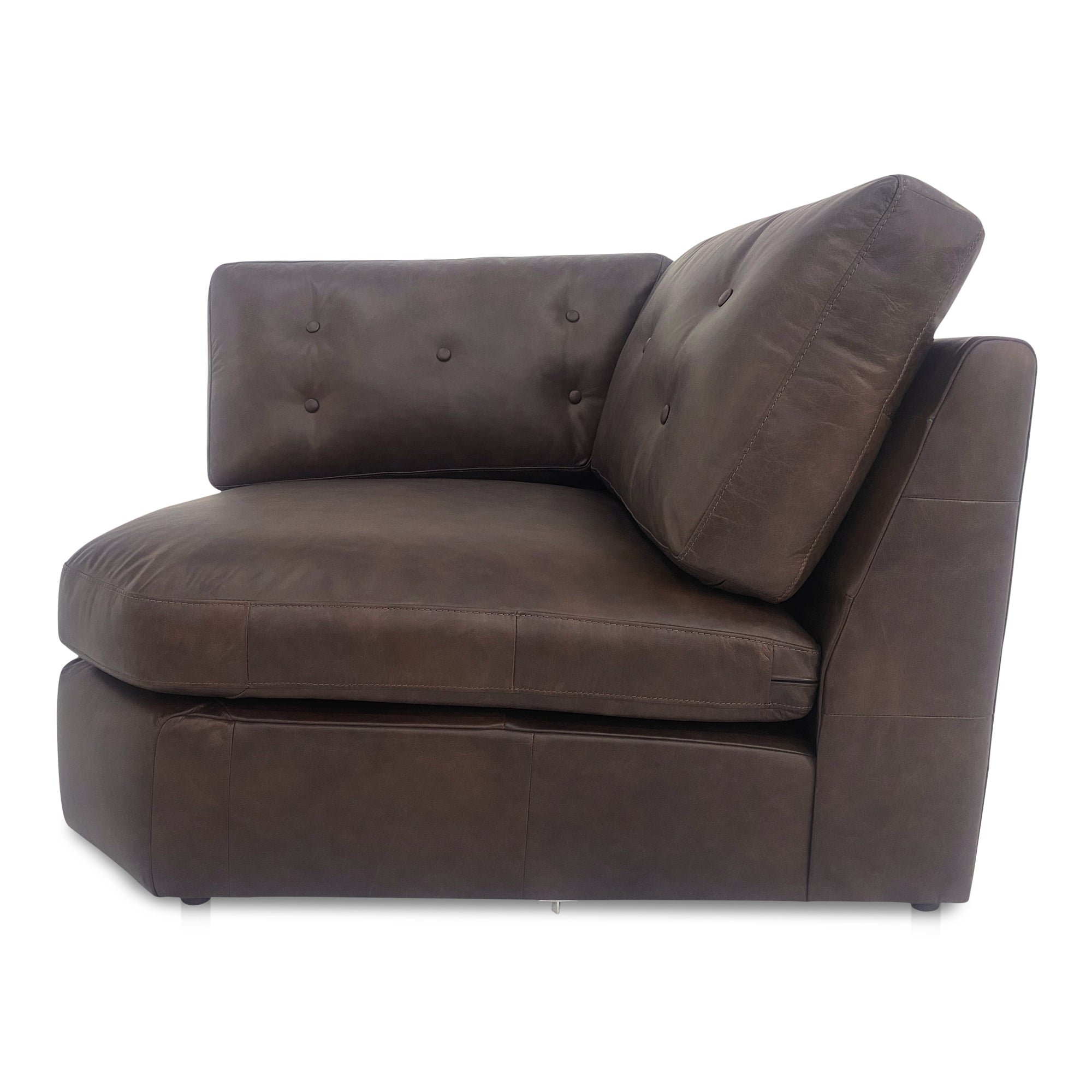 Thurlow Corner Chair Sectionals Moe's , Black Friday Sale Moe's Furniture Sale, Old Bones Co, Mid Century Furniture Sale, Four Hands Furniture, Black Friday Sale Thurlow Corner Chair,Gus Sale, Perigold Thurlow Corner Chair Sectionals Black Friday Sale , Perigold Sale Thurlow Corner Chair,Thurlow Corner Chair Lulu and Georgia, Burke Decor Sale Thurlow Corner Chair, www.oldbonesco.com