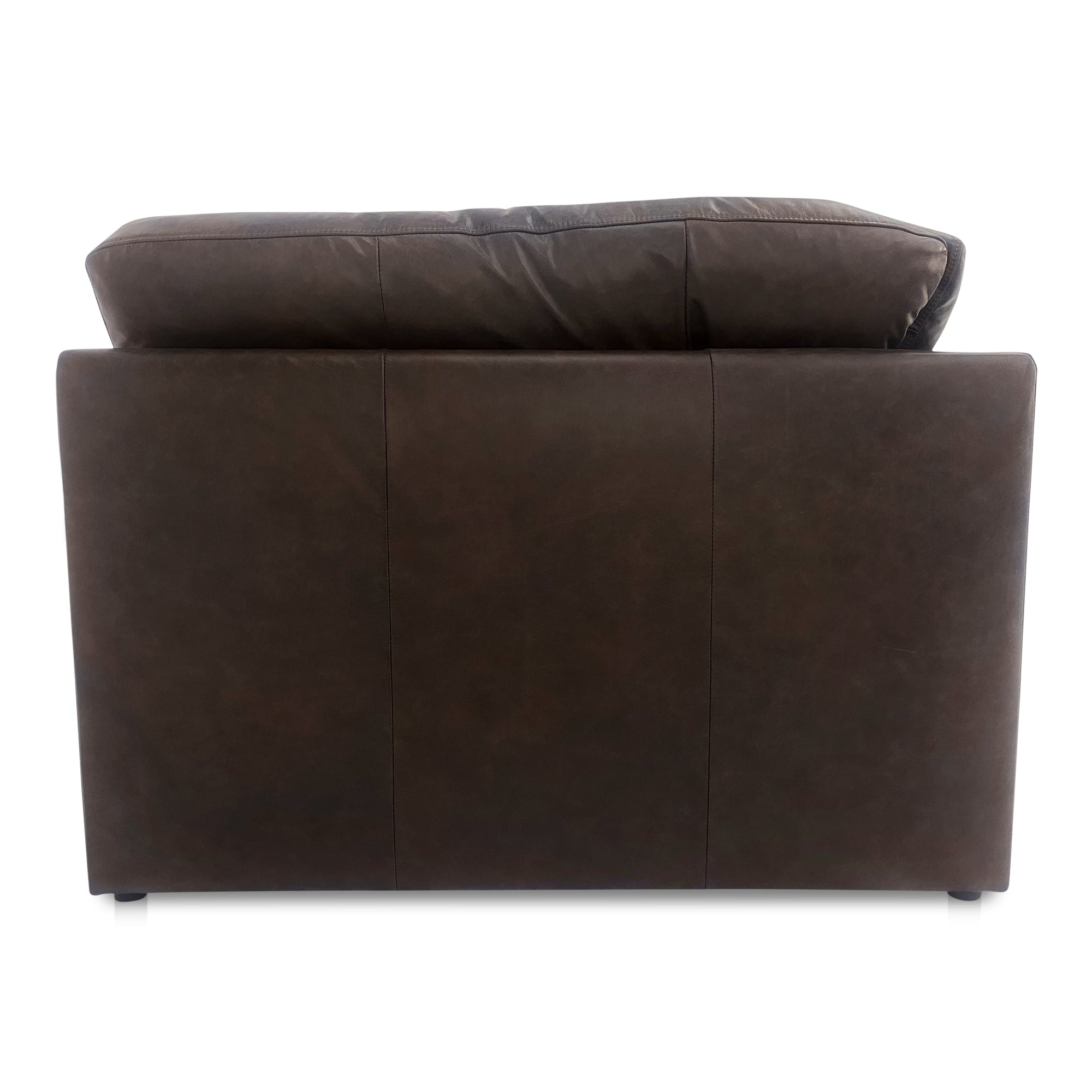 Thurlow Corner Chair Sectionals Moe's , Black Friday Sale Moe's Furniture Sale, Old Bones Co, Mid Century Furniture Sale, Four Hands Furniture, Black Friday Sale Thurlow Corner Chair,Gus Sale, Perigold Thurlow Corner Chair Sectionals Black Friday Sale , Perigold Sale Thurlow Corner Chair,Thurlow Corner Chair Lulu and Georgia, Burke Decor Sale Thurlow Corner Chair, www.oldbonesco.com
