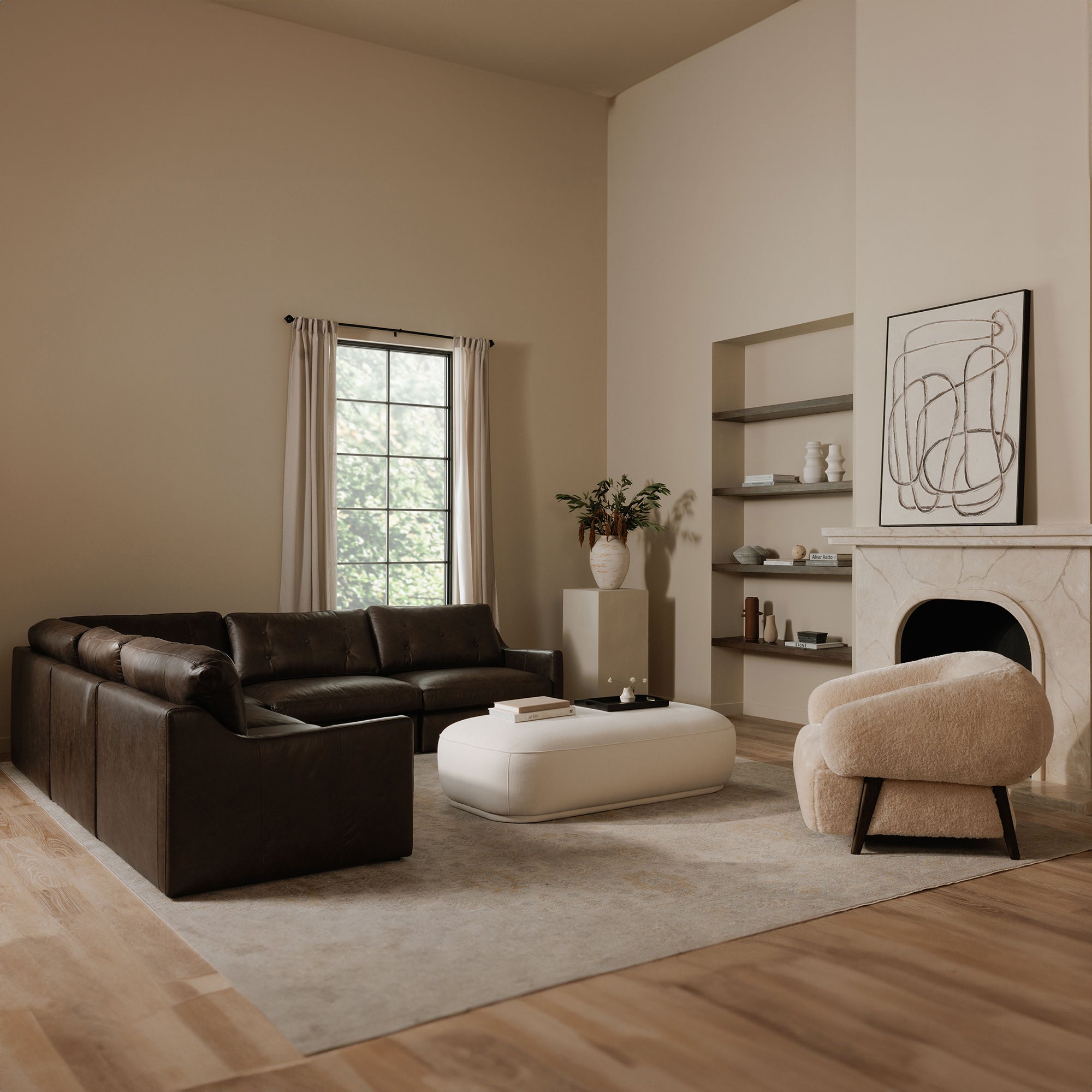 Thurlow Sofa Sectionals Moe's , Black Friday Sale Moe's Furniture Sale, Old Bones Co, Mid Century Furniture Sale, Four Hands Furniture, Black Friday Sale Thurlow Sofa,Gus Sale, Perigold Thurlow Sofa Sectionals Black Friday Sale , Perigold Sale Thurlow Sofa,Thurlow Sofa Lulu and Georgia, Burke Decor Sale Thurlow Sofa, www.oldbonesco.com