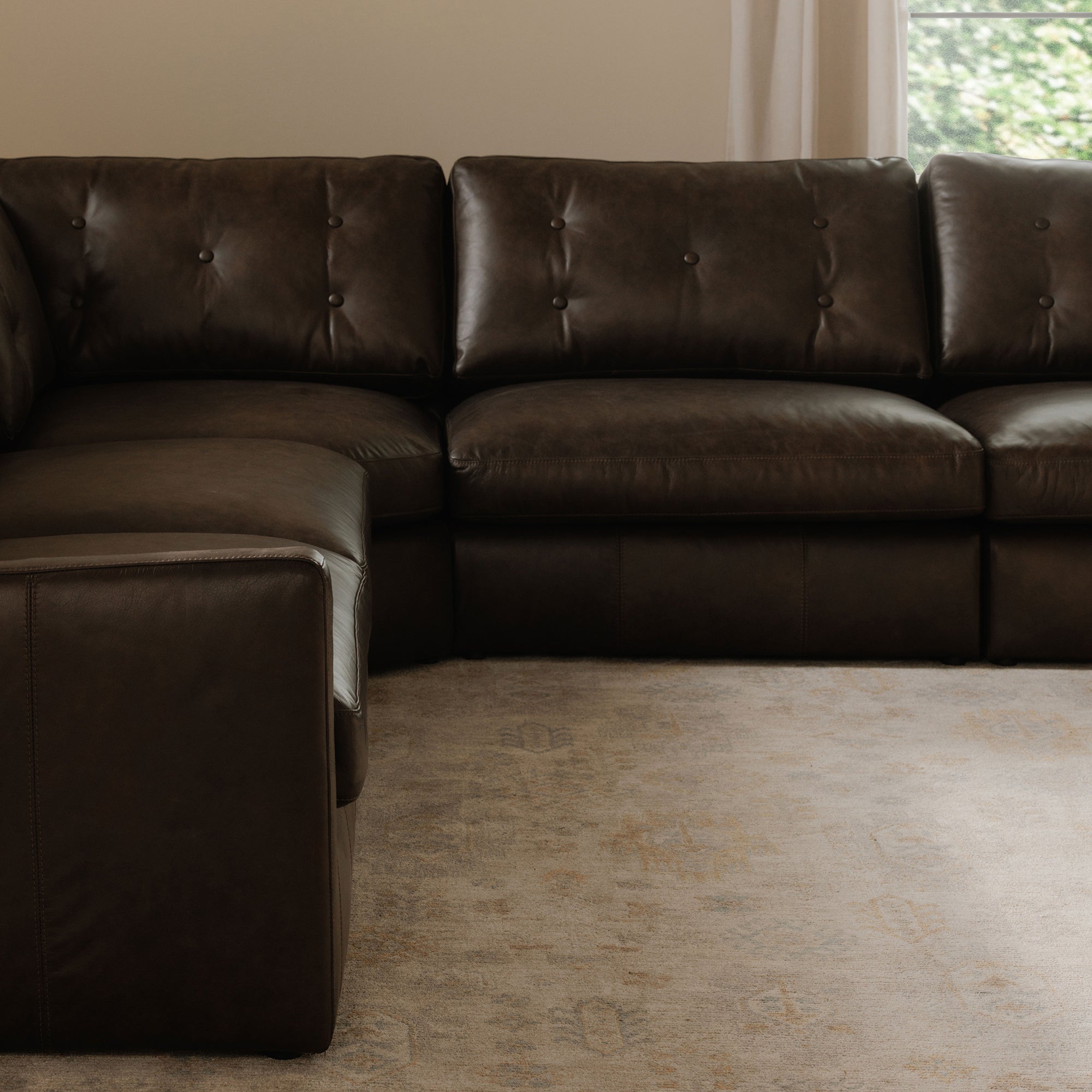 Thurlow Sofa Sectionals Moe's , Black Friday Sale Moe's Furniture Sale, Old Bones Co, Mid Century Furniture Sale, Four Hands Furniture, Black Friday Sale Thurlow Sofa,Gus Sale, Perigold Thurlow Sofa Sectionals Black Friday Sale , Perigold Sale Thurlow Sofa,Thurlow Sofa Lulu and Georgia, Burke Decor Sale Thurlow Sofa, www.oldbonesco.com