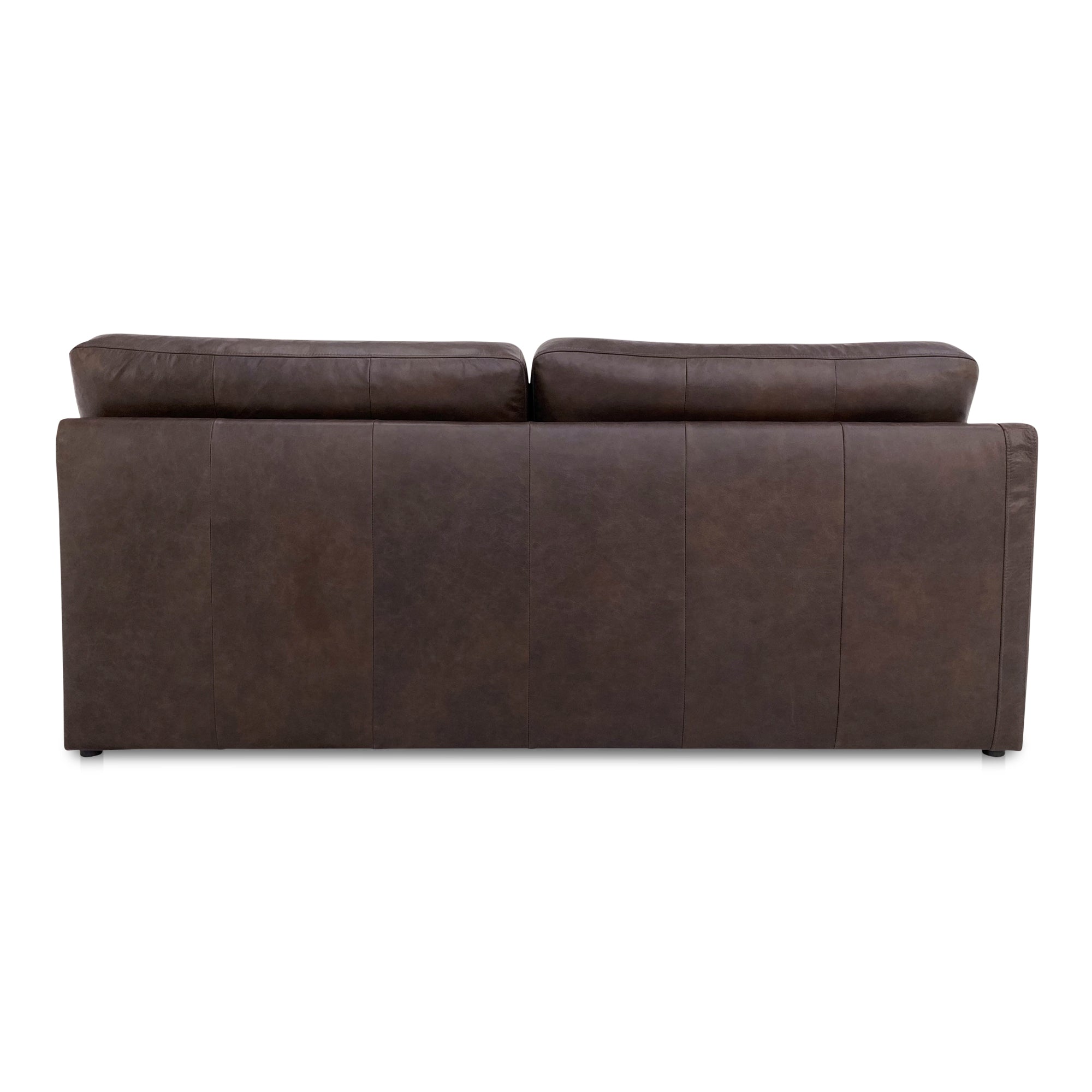 Thurlow Sofa Sectionals Moe's , Black Friday Sale Moe's Furniture Sale, Old Bones Co, Mid Century Furniture Sale, Four Hands Furniture, Black Friday Sale Thurlow Sofa,Gus Sale, Perigold Thurlow Sofa Sectionals Black Friday Sale , Perigold Sale Thurlow Sofa,Thurlow Sofa Lulu and Georgia, Burke Decor Sale Thurlow Sofa, www.oldbonesco.com