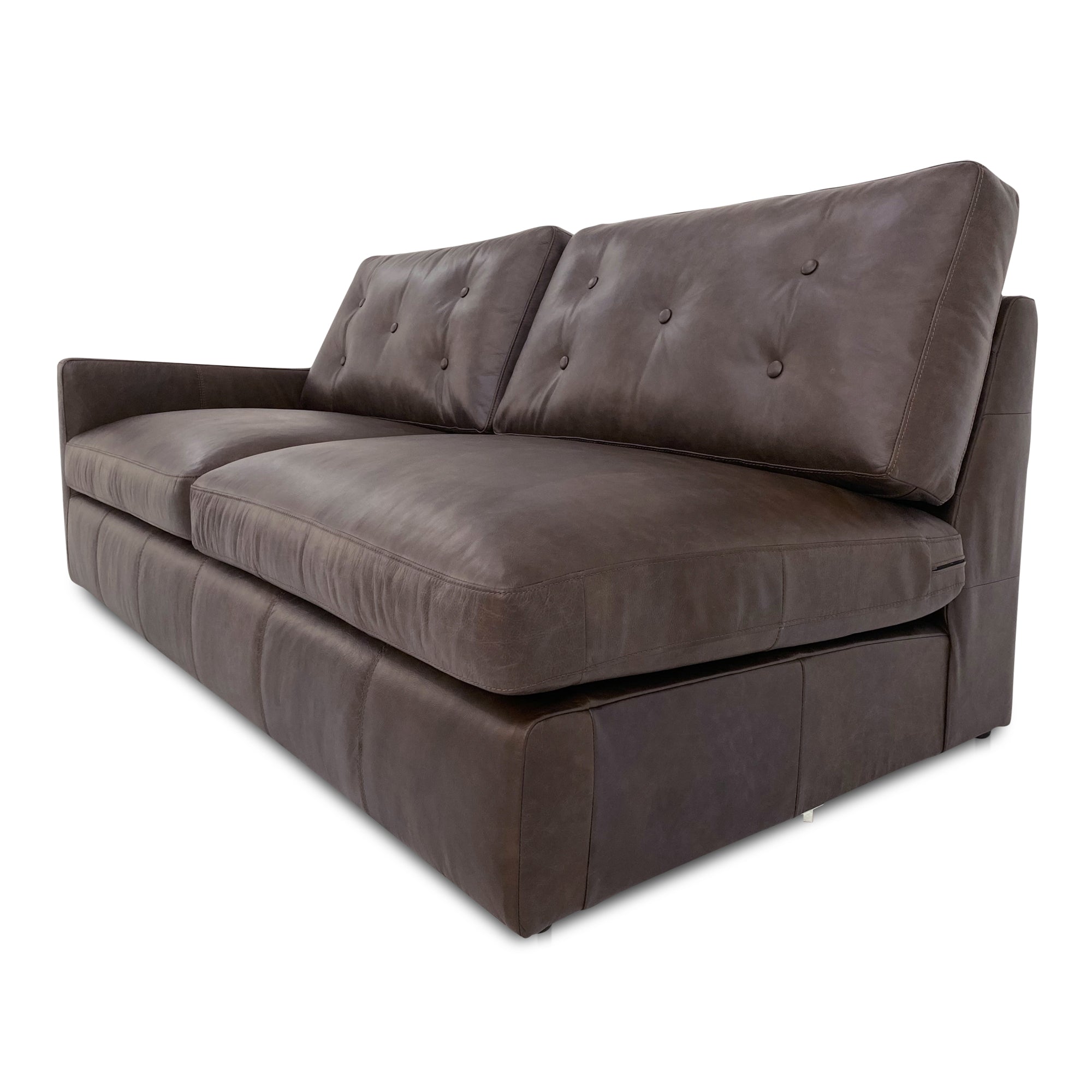 Thurlow Sofa Sectionals Moe's , Black Friday Sale Moe's Furniture Sale, Old Bones Co, Mid Century Furniture Sale, Four Hands Furniture, Black Friday Sale Thurlow Sofa,Gus Sale, Perigold Thurlow Sofa Sectionals Black Friday Sale , Perigold Sale Thurlow Sofa,Thurlow Sofa Lulu and Georgia, Burke Decor Sale Thurlow Sofa, www.oldbonesco.com