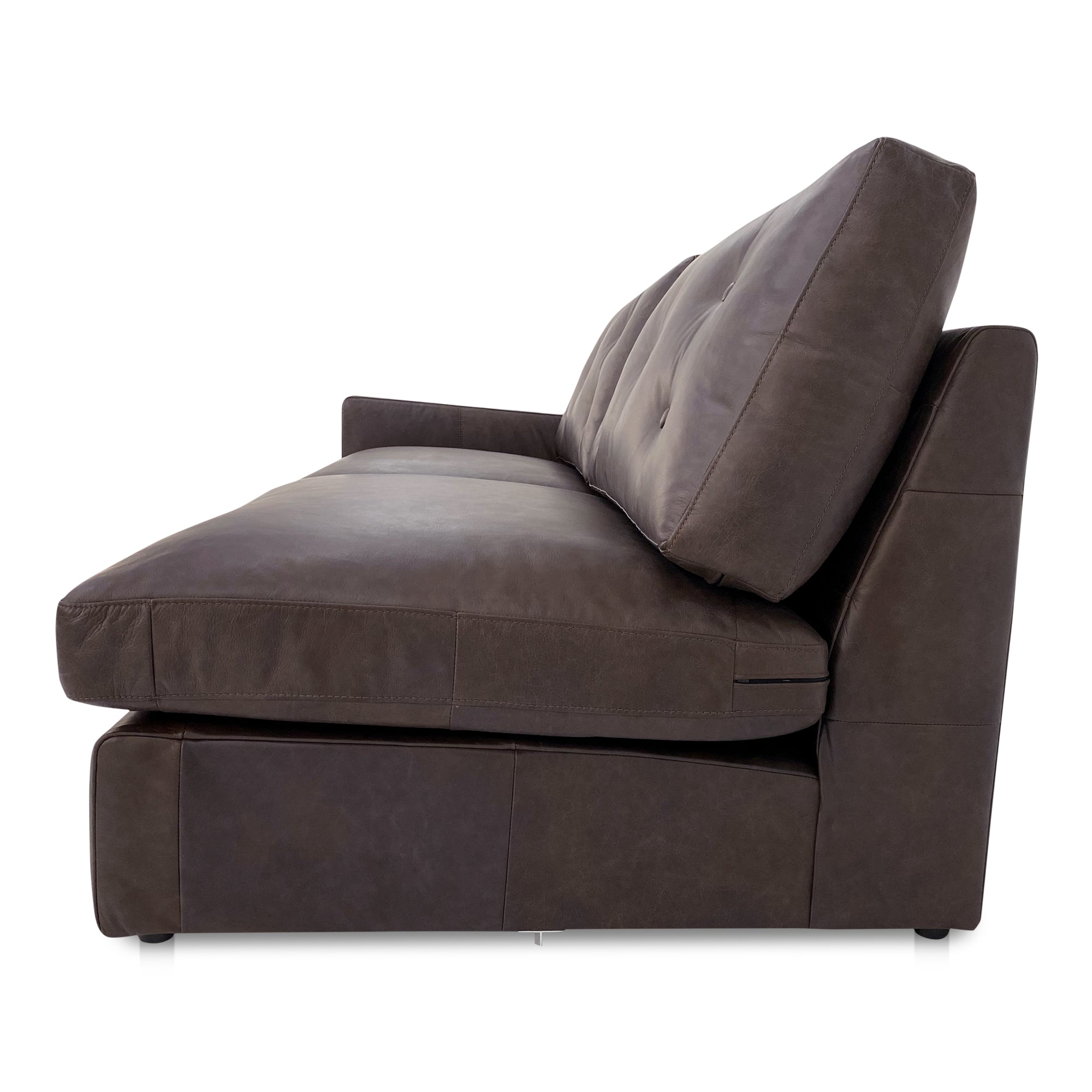 Thurlow Sofa Sectionals Moe's , Black Friday Sale Moe's Furniture Sale, Old Bones Co, Mid Century Furniture Sale, Four Hands Furniture, Black Friday Sale Thurlow Sofa,Gus Sale, Perigold Thurlow Sofa Sectionals Black Friday Sale , Perigold Sale Thurlow Sofa,Thurlow Sofa Lulu and Georgia, Burke Decor Sale Thurlow Sofa, www.oldbonesco.com