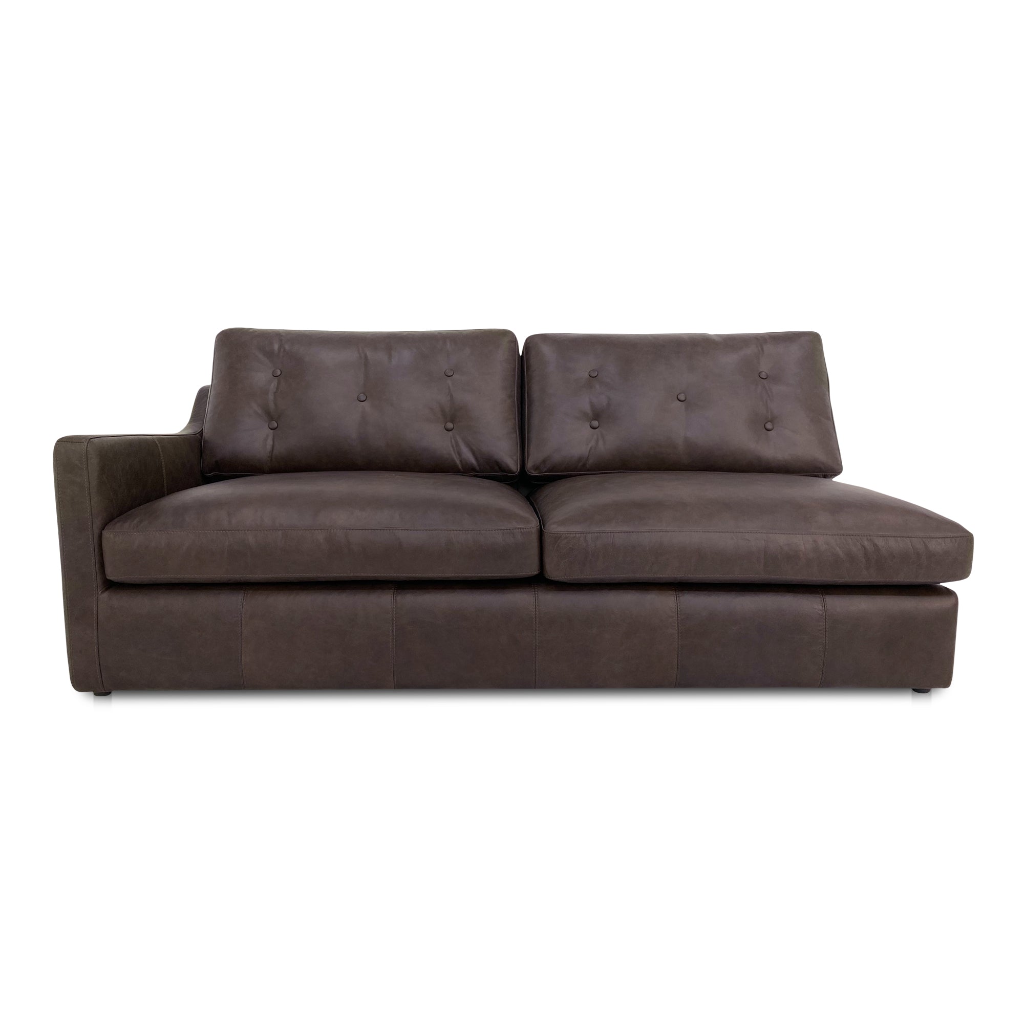 Thurlow Sofa Sectionals Moe's Left Arm , Black Friday Sale Moe's Furniture Sale, Old Bones Co, Mid Century Furniture Sale, Four Hands Furniture, Black Friday Sale Thurlow Sofa,Gus Sale, Perigold Thurlow Sofa Sectionals Black Friday Sale , Perigold Sale Thurlow Sofa,Thurlow Sofa Lulu and Georgia, Burke Decor Sale Thurlow Sofa, www.oldbonesco.com