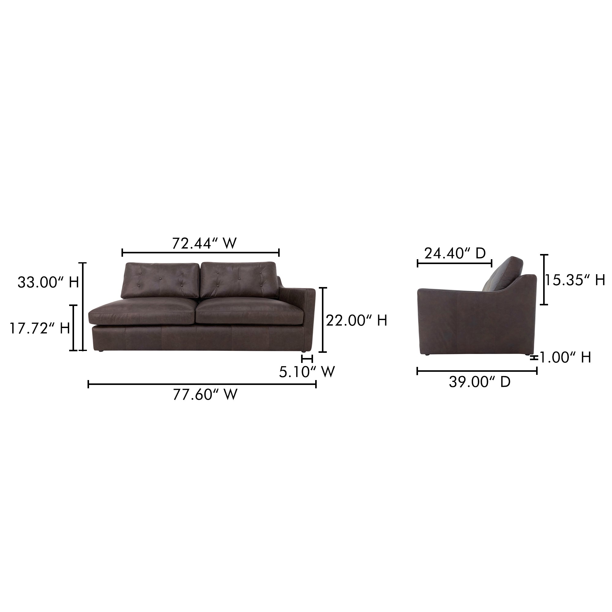 Thurlow Sofa Sectionals Moe's , Black Friday Sale Moe's Furniture Sale, Old Bones Co, Mid Century Furniture Sale, Four Hands Furniture, Black Friday Sale Thurlow Sofa,Gus Sale, Perigold Thurlow Sofa Sectionals Black Friday Sale , Perigold Sale Thurlow Sofa,Thurlow Sofa Lulu and Georgia, Burke Decor Sale Thurlow Sofa, www.oldbonesco.com