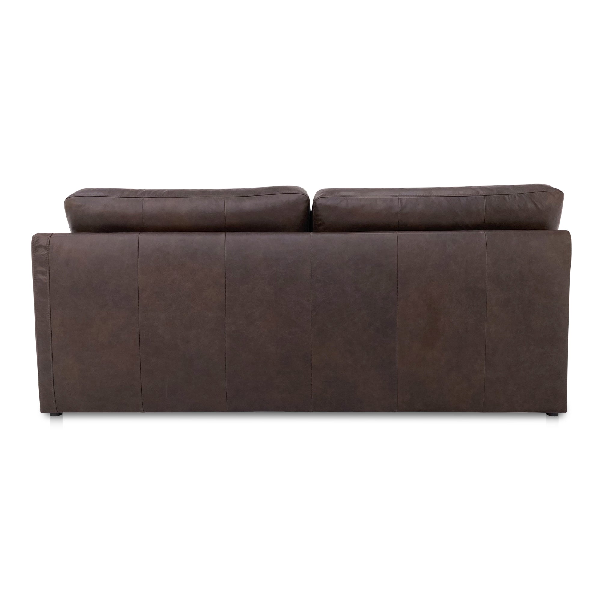 Thurlow Sofa Sectionals Moe's , Black Friday Sale Moe's Furniture Sale, Old Bones Co, Mid Century Furniture Sale, Four Hands Furniture, Black Friday Sale Thurlow Sofa,Gus Sale, Perigold Thurlow Sofa Sectionals Black Friday Sale , Perigold Sale Thurlow Sofa,Thurlow Sofa Lulu and Georgia, Burke Decor Sale Thurlow Sofa, www.oldbonesco.com
