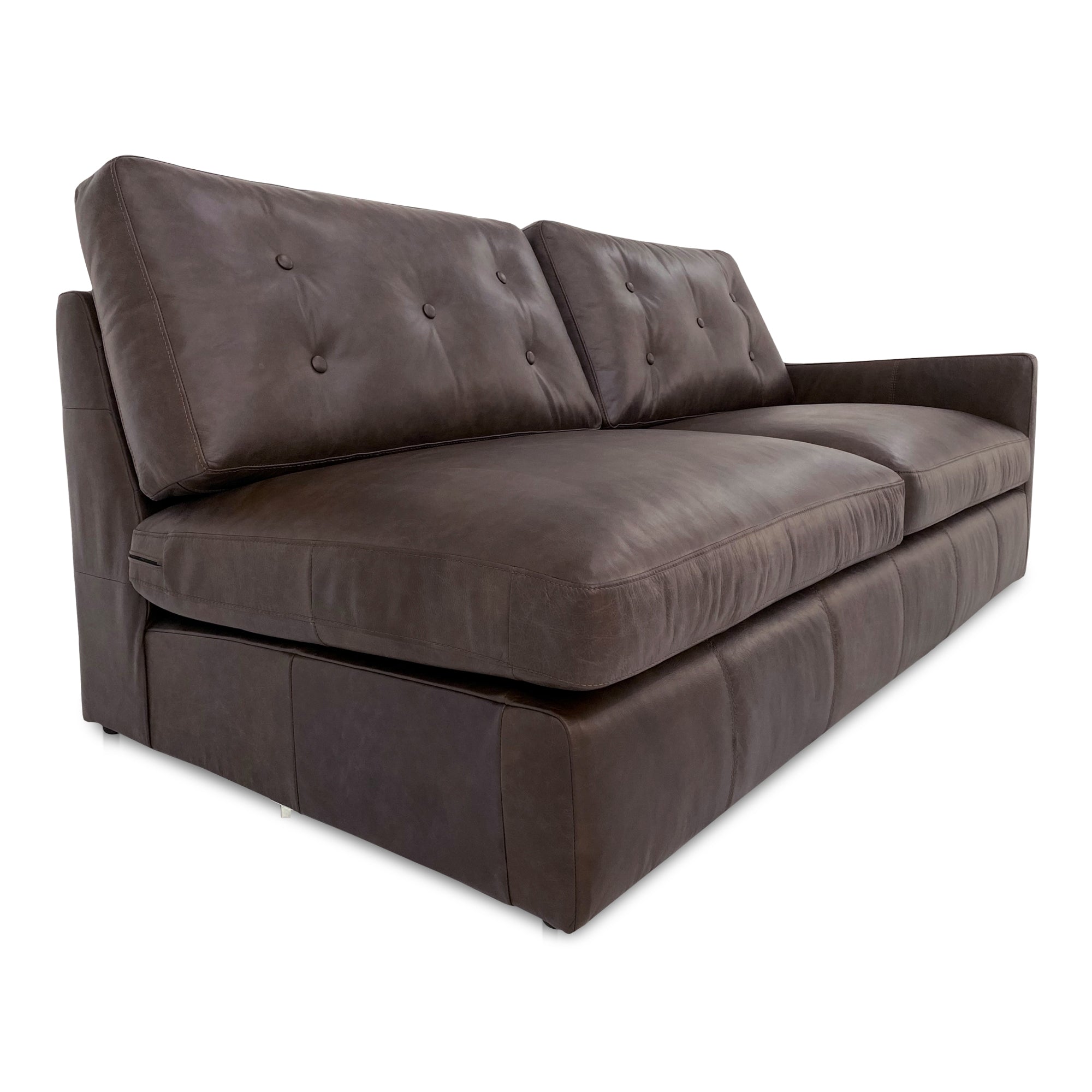 Thurlow Sofa Sectionals Moe's , Black Friday Sale Moe's Furniture Sale, Old Bones Co, Mid Century Furniture Sale, Four Hands Furniture, Black Friday Sale Thurlow Sofa,Gus Sale, Perigold Thurlow Sofa Sectionals Black Friday Sale , Perigold Sale Thurlow Sofa,Thurlow Sofa Lulu and Georgia, Burke Decor Sale Thurlow Sofa, www.oldbonesco.com