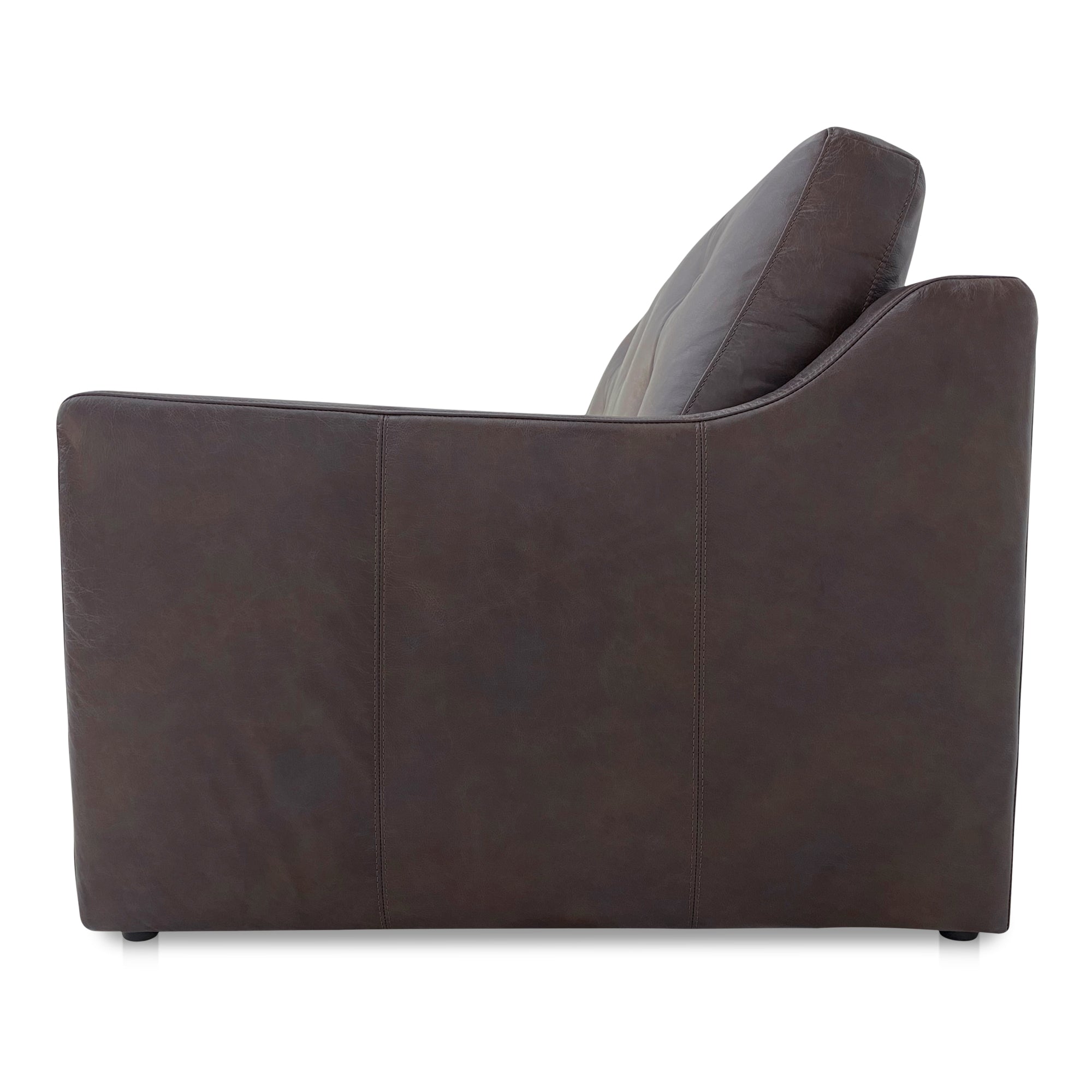 Thurlow Sofa Sectionals Moe's , Black Friday Sale Moe's Furniture Sale, Old Bones Co, Mid Century Furniture Sale, Four Hands Furniture, Black Friday Sale Thurlow Sofa,Gus Sale, Perigold Thurlow Sofa Sectionals Black Friday Sale , Perigold Sale Thurlow Sofa,Thurlow Sofa Lulu and Georgia, Burke Decor Sale Thurlow Sofa, www.oldbonesco.com
