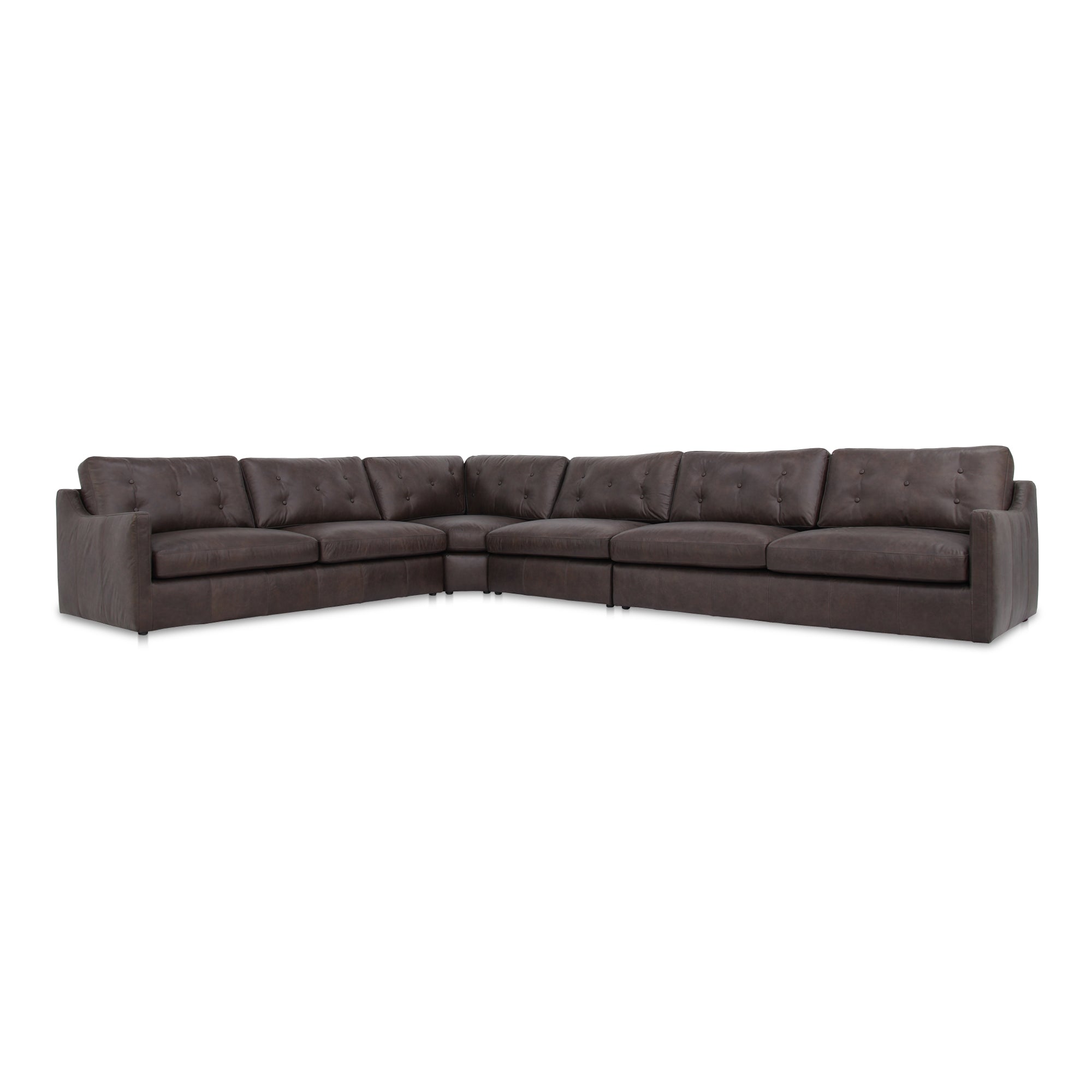 Sectional Macy's Black Friday Furniture Sale Furniture