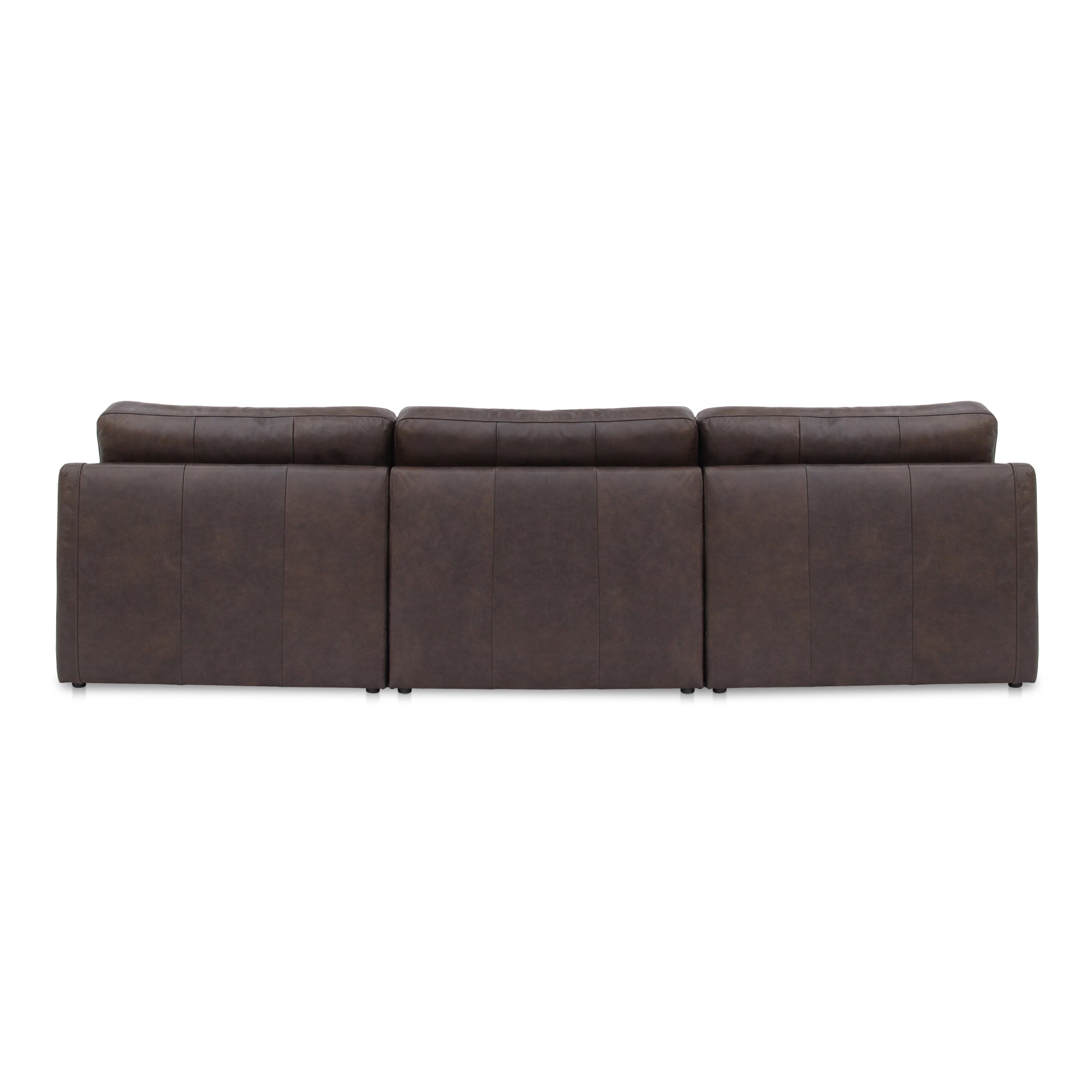 Thurlow Modular Sofa Sofas Moe's , Black Friday Sale Moe's Furniture Sale, Old Bones Co, Mid Century Furniture Sale, Four Hands Furniture, Black Friday Sale Thurlow Modular Sofa,Gus Sale, Perigold Thurlow Modular Sofa Sofas Black Friday Sale , Perigold Sale Thurlow Modular Sofa,Thurlow Modular Sofa Lulu and Georgia, Burke Decor Sale Thurlow Modular Sofa, www.oldbonesco.com