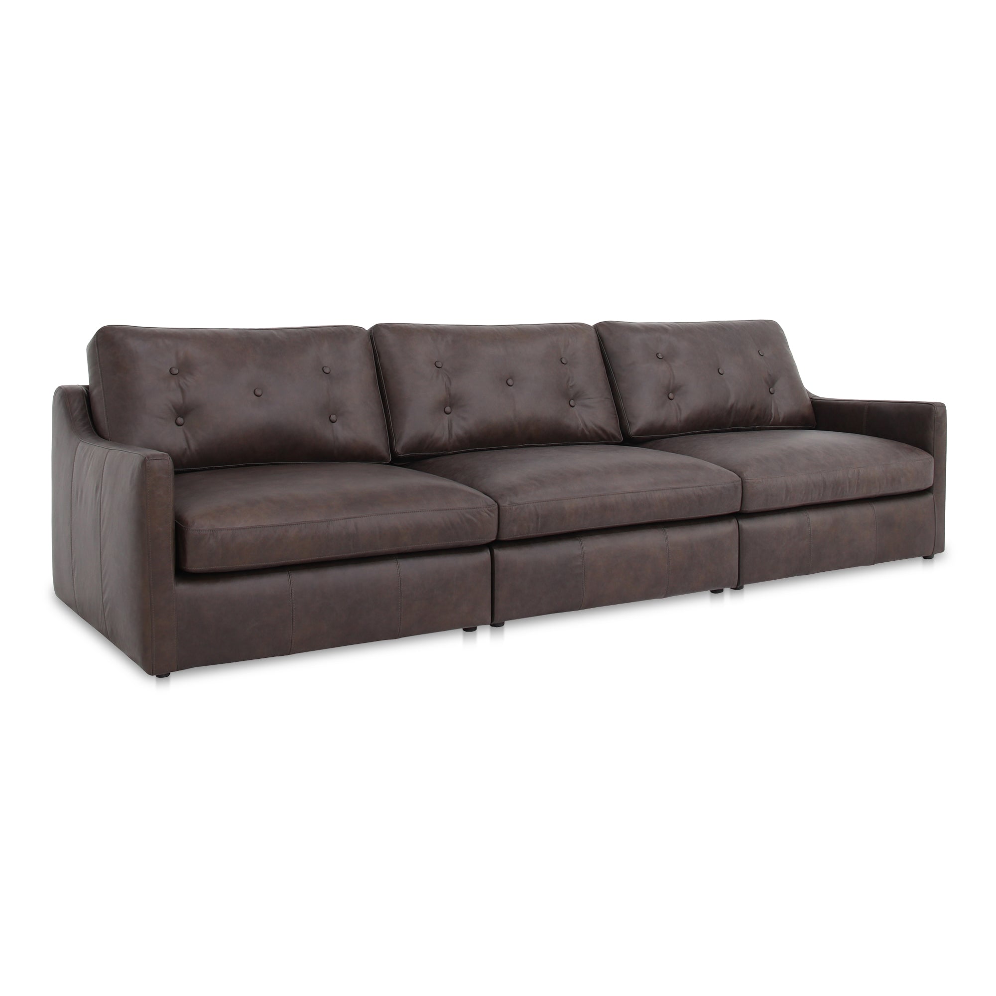 Thurlow Modular Sofa Sofas Moe's , Black Friday Sale Moe's Furniture Sale, Old Bones Co, Mid Century Furniture Sale, Four Hands Furniture, Black Friday Sale Thurlow Modular Sofa,Gus Sale, Perigold Thurlow Modular Sofa Sofas Black Friday Sale , Perigold Sale Thurlow Modular Sofa,Thurlow Modular Sofa Lulu and Georgia, Burke Decor Sale Thurlow Modular Sofa, www.oldbonesco.com