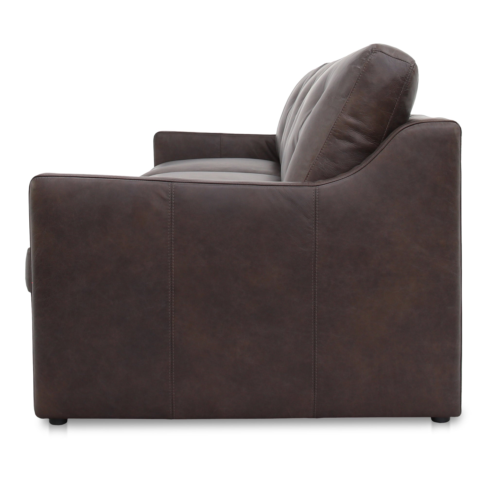 Thurlow Modular Sofa Sofas Moe's , Black Friday Sale Moe's Furniture Sale, Old Bones Co, Mid Century Furniture Sale, Four Hands Furniture, Black Friday Sale Thurlow Modular Sofa,Gus Sale, Perigold Thurlow Modular Sofa Sofas Black Friday Sale , Perigold Sale Thurlow Modular Sofa,Thurlow Modular Sofa Lulu and Georgia, Burke Decor Sale Thurlow Modular Sofa, www.oldbonesco.com