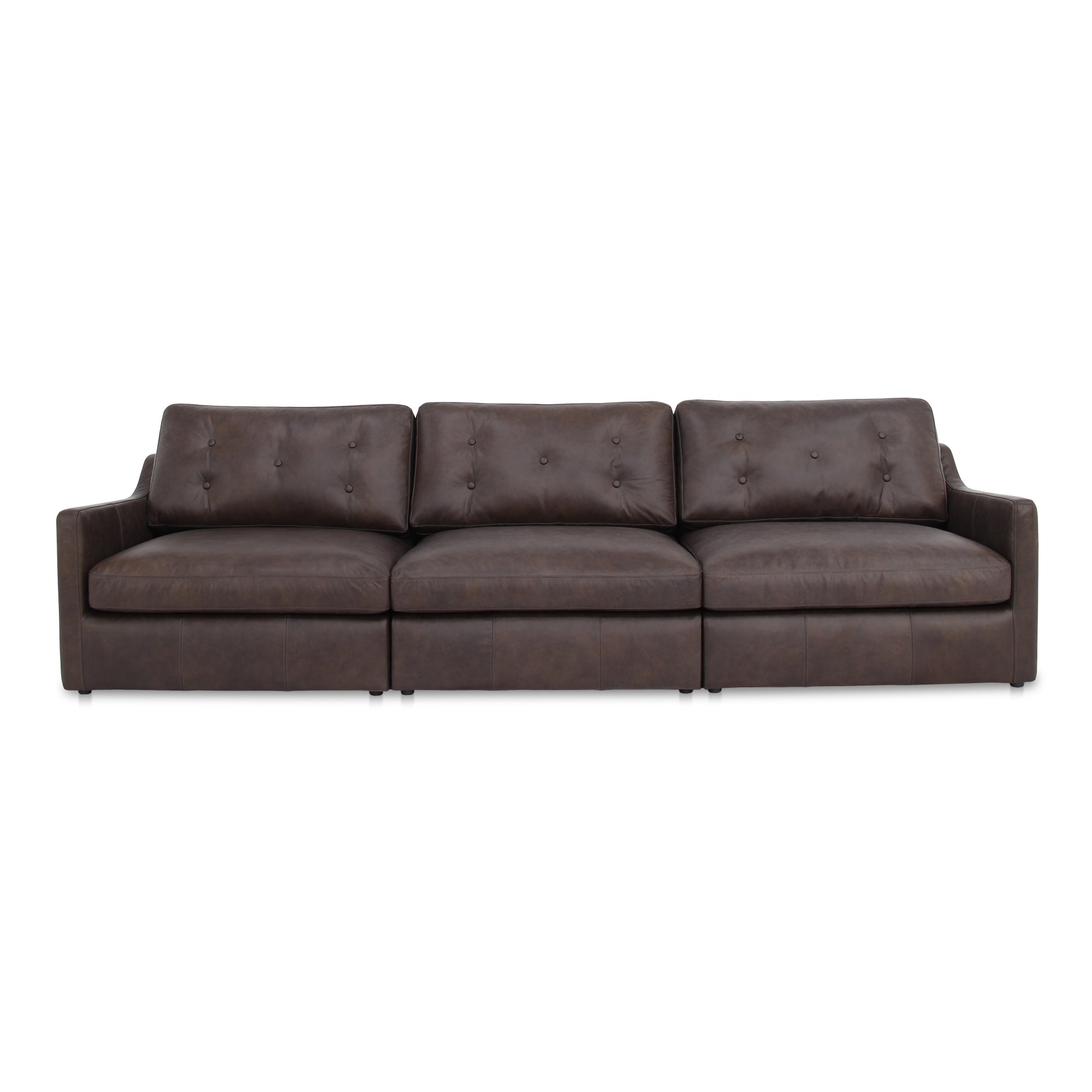 Thurlow Modular Sofa Sofas Moe's , Black Friday Sale Moe's Furniture Sale, Old Bones Co, Mid Century Furniture Sale, Four Hands Furniture, Black Friday Sale Thurlow Modular Sofa,Gus Sale, Perigold Thurlow Modular Sofa Sofas Black Friday Sale , Perigold Sale Thurlow Modular Sofa,Thurlow Modular Sofa Lulu and Georgia, Burke Decor Sale Thurlow Modular Sofa, www.oldbonesco.com