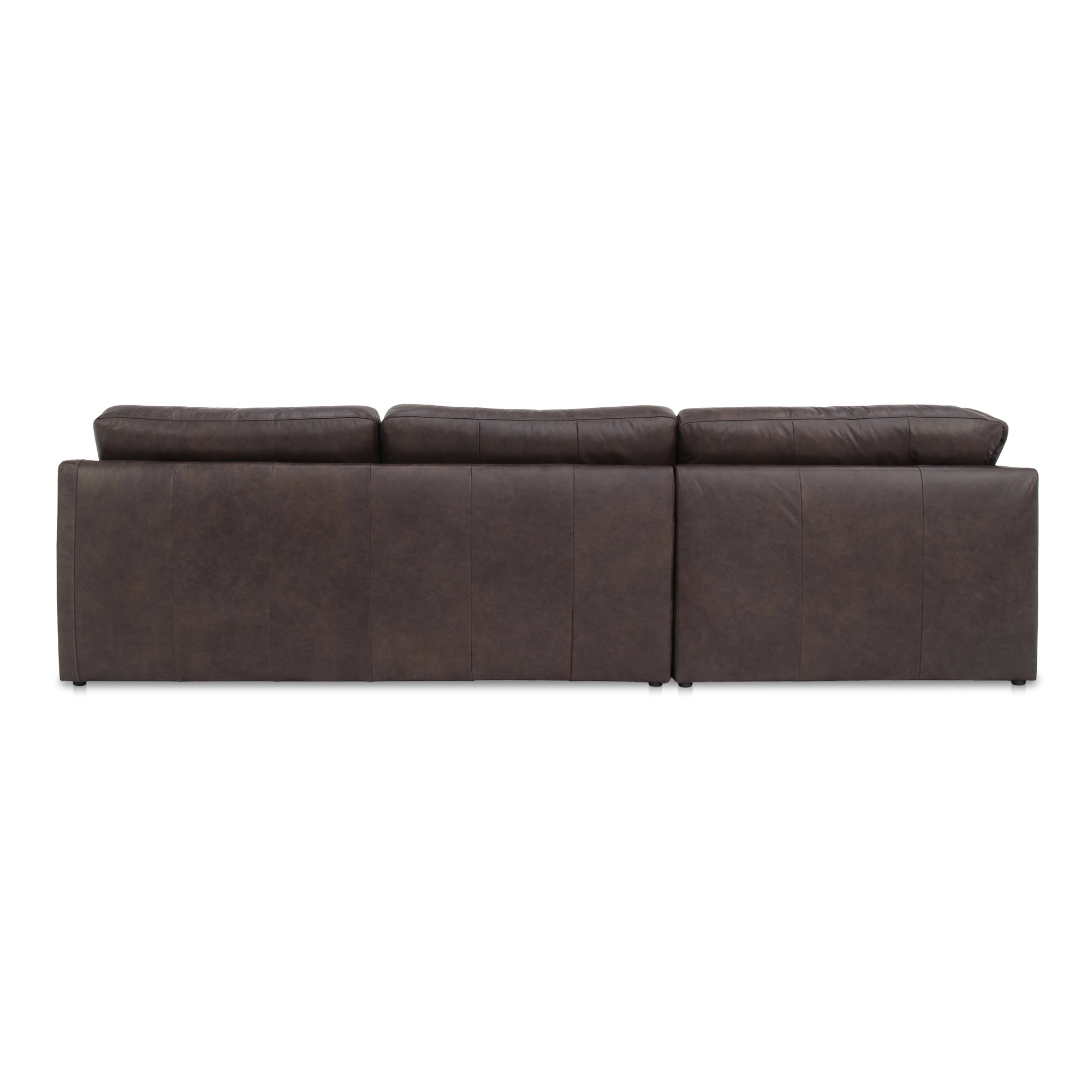 Thurlow Corner Modular Sectional Sectionals Moe's , Black Friday Sale Moe's Furniture Sale, Old Bones Co, Mid Century Furniture Sale, Four Hands Furniture, Black Friday Sale Thurlow Corner Modular Sectional,Gus Sale, Perigold Thurlow Corner Modular Sectional Sectionals Black Friday Sale , Perigold Sale Thurlow Corner Modular Sectional,Thurlow Corner Modular Sectional Lulu and Georgia, Burke Decor Sale Thurlow Corner Modular Sectional, www.oldbonesco.com