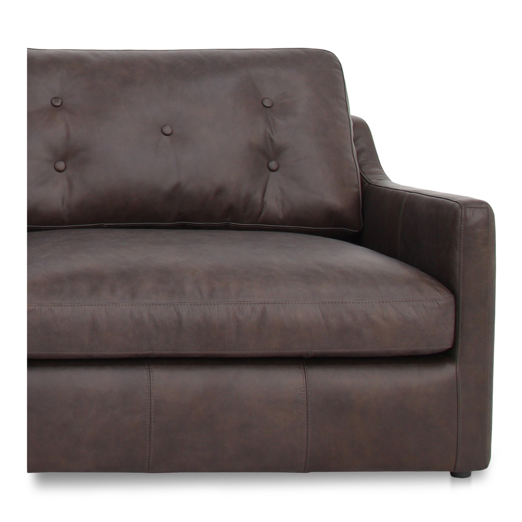 Thurlow Corner Modular Sectional Sectionals Moe's , Black Friday Sale Moe's Furniture Sale, Old Bones Co, Mid Century Furniture Sale, Four Hands Furniture, Black Friday Sale Thurlow Corner Modular Sectional,Gus Sale, Perigold Thurlow Corner Modular Sectional Sectionals Black Friday Sale , Perigold Sale Thurlow Corner Modular Sectional,Thurlow Corner Modular Sectional Lulu and Georgia, Burke Decor Sale Thurlow Corner Modular Sectional, www.oldbonesco.com
