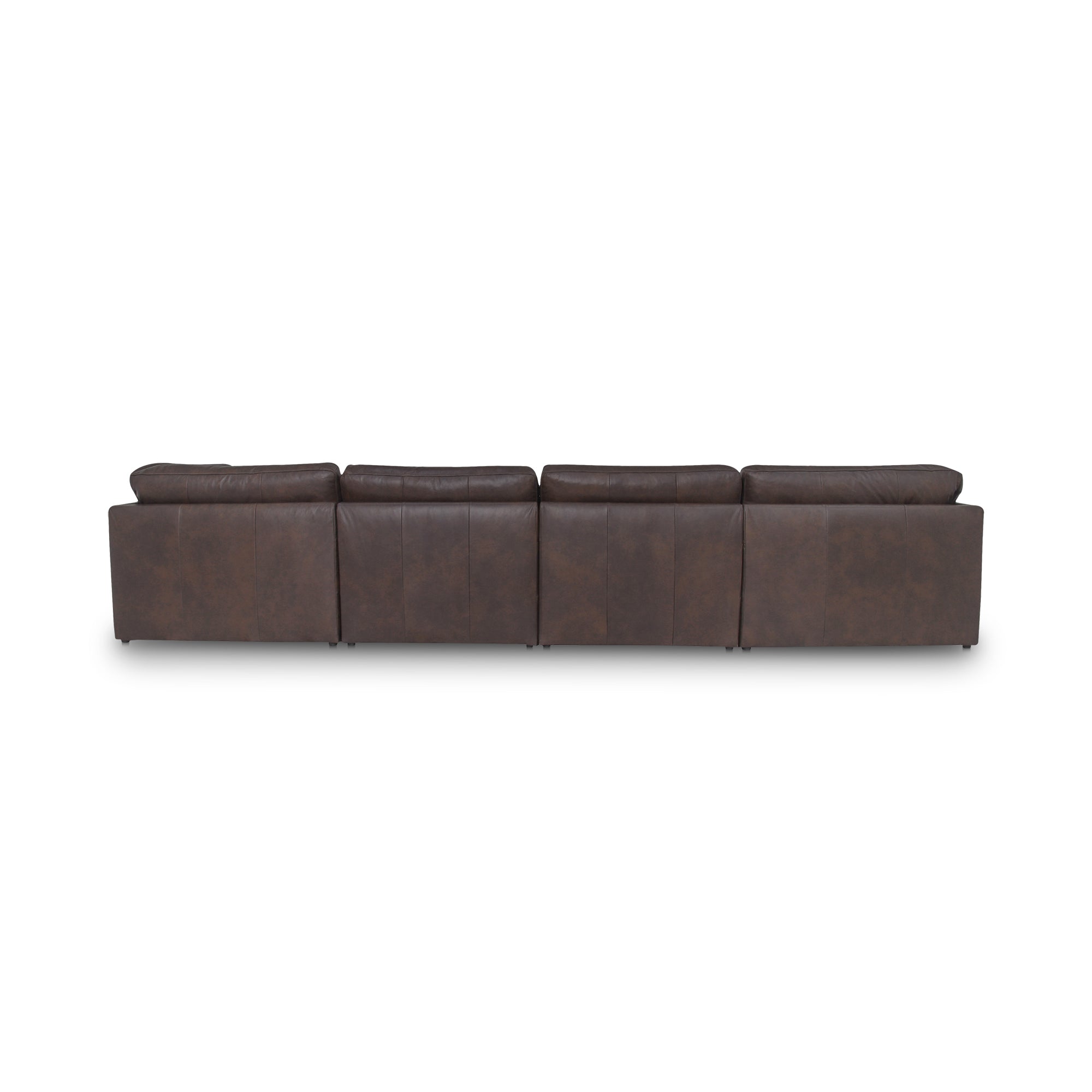 Thurlow U-Shaped Modular Armless Sectional Sectionals Moe's , Black Friday Sale Moe's Furniture Sale, Old Bones Co, Mid Century Furniture Sale, Four Hands Furniture, Black Friday Sale Thurlow U-Shaped Modular Armless Sectional,Gus Sale, Perigold Thurlow U-Shaped Modular Armless Sectional Sectionals Black Friday Sale , Perigold Sale Thurlow U-Shaped Modular Armless Sectional,Thurlow U-Shaped Modular Armless Sectional Lulu and Georgia, Burke Decor Sale Thurlow U-Shaped Modular Armless Sectional, www.oldbonesc