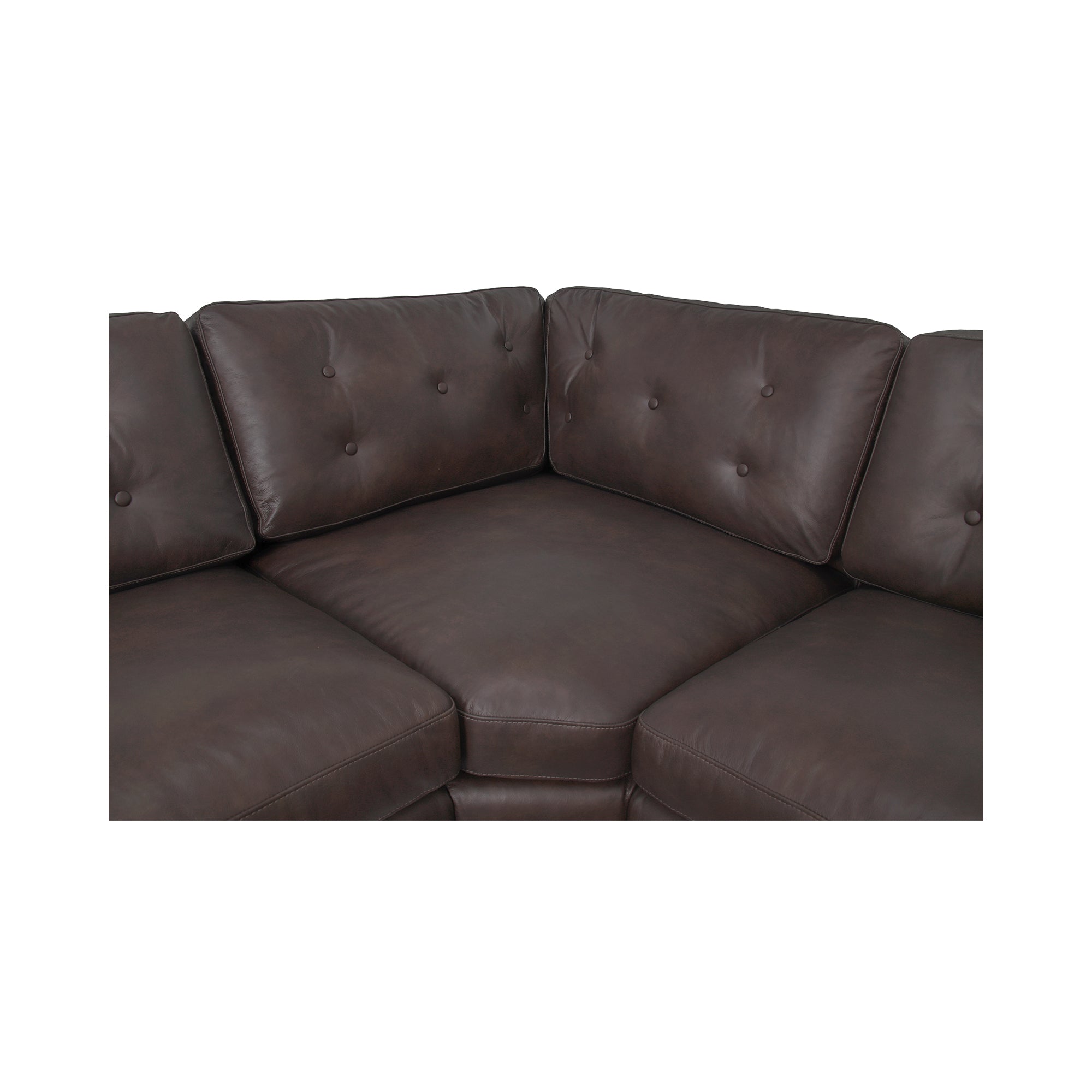 Thurlow U-Shaped Modular Armless Sectional Sectionals Moe's , Black Friday Sale Moe's Furniture Sale, Old Bones Co, Mid Century Furniture Sale, Four Hands Furniture, Black Friday Sale Thurlow U-Shaped Modular Armless Sectional,Gus Sale, Perigold Thurlow U-Shaped Modular Armless Sectional Sectionals Black Friday Sale , Perigold Sale Thurlow U-Shaped Modular Armless Sectional,Thurlow U-Shaped Modular Armless Sectional Lulu and Georgia, Burke Decor Sale Thurlow U-Shaped Modular Armless Sectional, www.oldbonesc