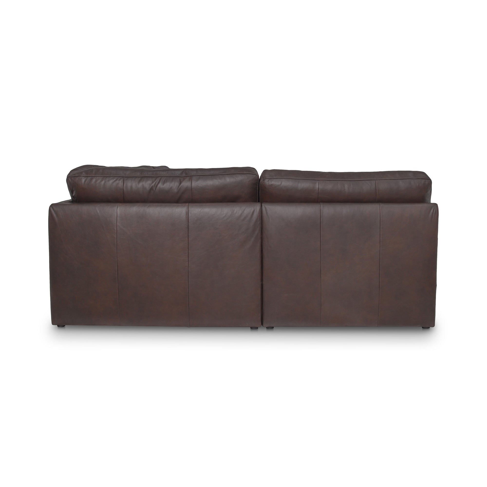 Thurlow U-Shaped Modular Armless Sectional Sectionals Moe's , Black Friday Sale Moe's Furniture Sale, Old Bones Co, Mid Century Furniture Sale, Four Hands Furniture, Black Friday Sale Thurlow U-Shaped Modular Armless Sectional,Gus Sale, Perigold Thurlow U-Shaped Modular Armless Sectional Sectionals Black Friday Sale , Perigold Sale Thurlow U-Shaped Modular Armless Sectional,Thurlow U-Shaped Modular Armless Sectional Lulu and Georgia, Burke Decor Sale Thurlow U-Shaped Modular Armless Sectional, www.oldbonesc