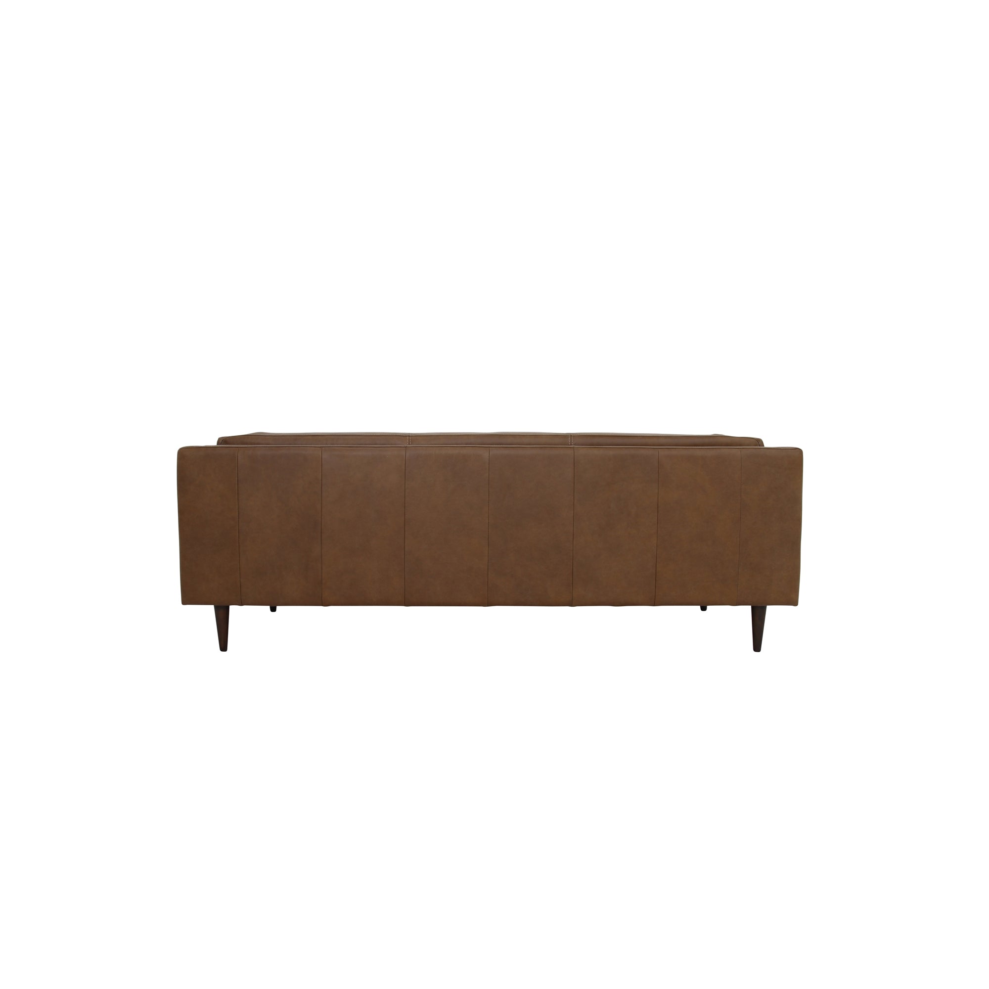 Woods Sofa Sofas Moe's , Black Friday Sale Moe's Furniture Sale, Old Bones Co, Mid Century Furniture Sale, Four Hands Furniture, Black Friday Sale Woods Sofa,Gus Sale, Perigold Woods Sofa Sofas Black Friday Sale , Perigold Sale Woods Sofa,Woods Sofa Lulu and Georgia, Burke Decor Sale Woods Sofa, www.oldbonesco.com