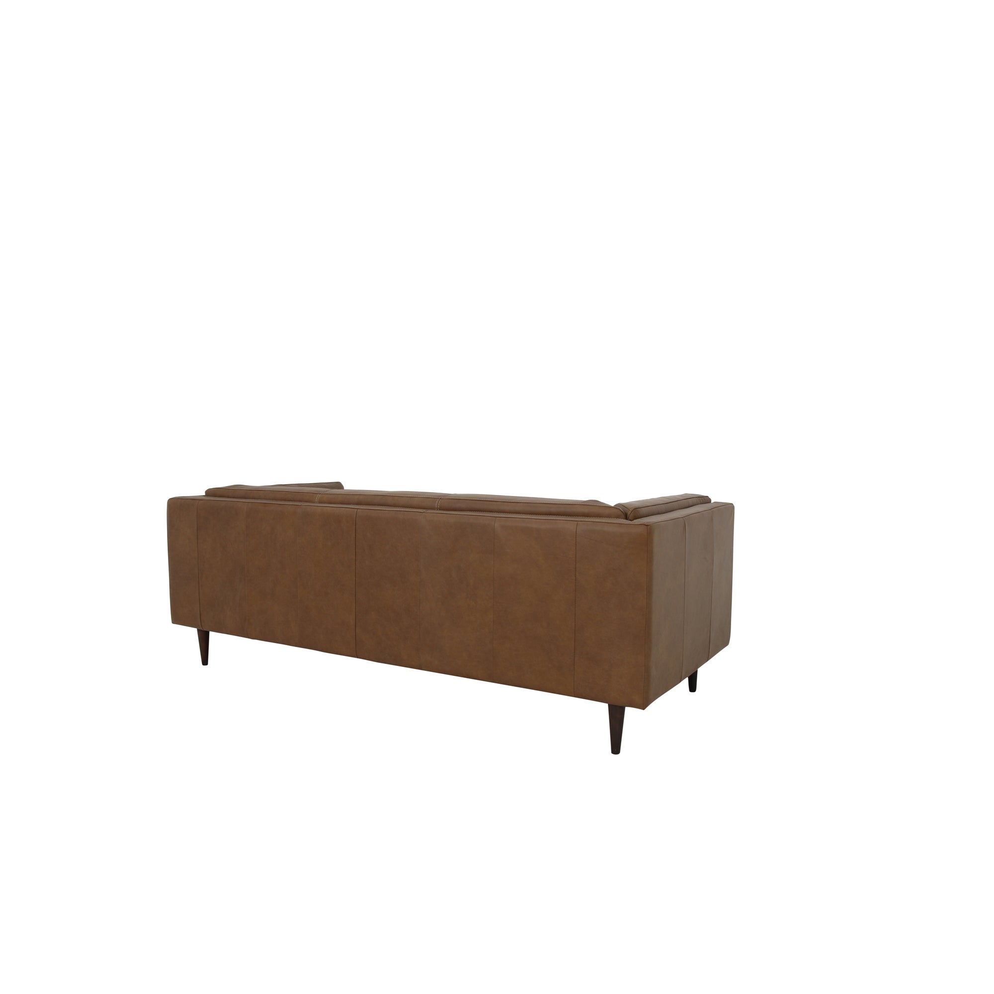 Woods Sofa Sofas Moe's , Black Friday Sale Moe's Furniture Sale, Old Bones Co, Mid Century Furniture Sale, Four Hands Furniture, Black Friday Sale Woods Sofa,Gus Sale, Perigold Woods Sofa Sofas Black Friday Sale , Perigold Sale Woods Sofa,Woods Sofa Lulu and Georgia, Burke Decor Sale Woods Sofa, www.oldbonesco.com