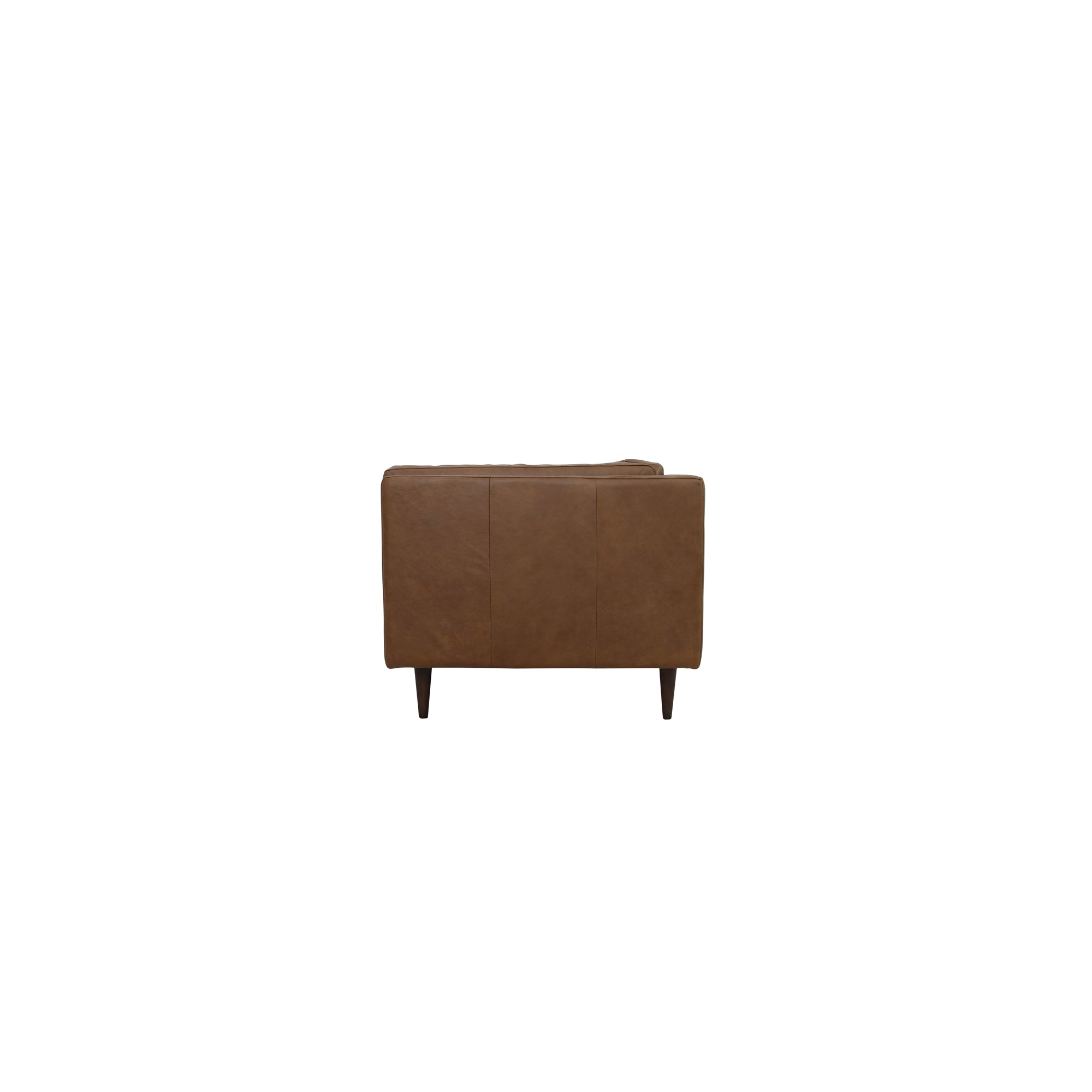 Woods Sofa Sofas Moe's , Black Friday Sale Moe's Furniture Sale, Old Bones Co, Mid Century Furniture Sale, Four Hands Furniture, Black Friday Sale Woods Sofa,Gus Sale, Perigold Woods Sofa Sofas Black Friday Sale , Perigold Sale Woods Sofa,Woods Sofa Lulu and Georgia, Burke Decor Sale Woods Sofa, www.oldbonesco.com