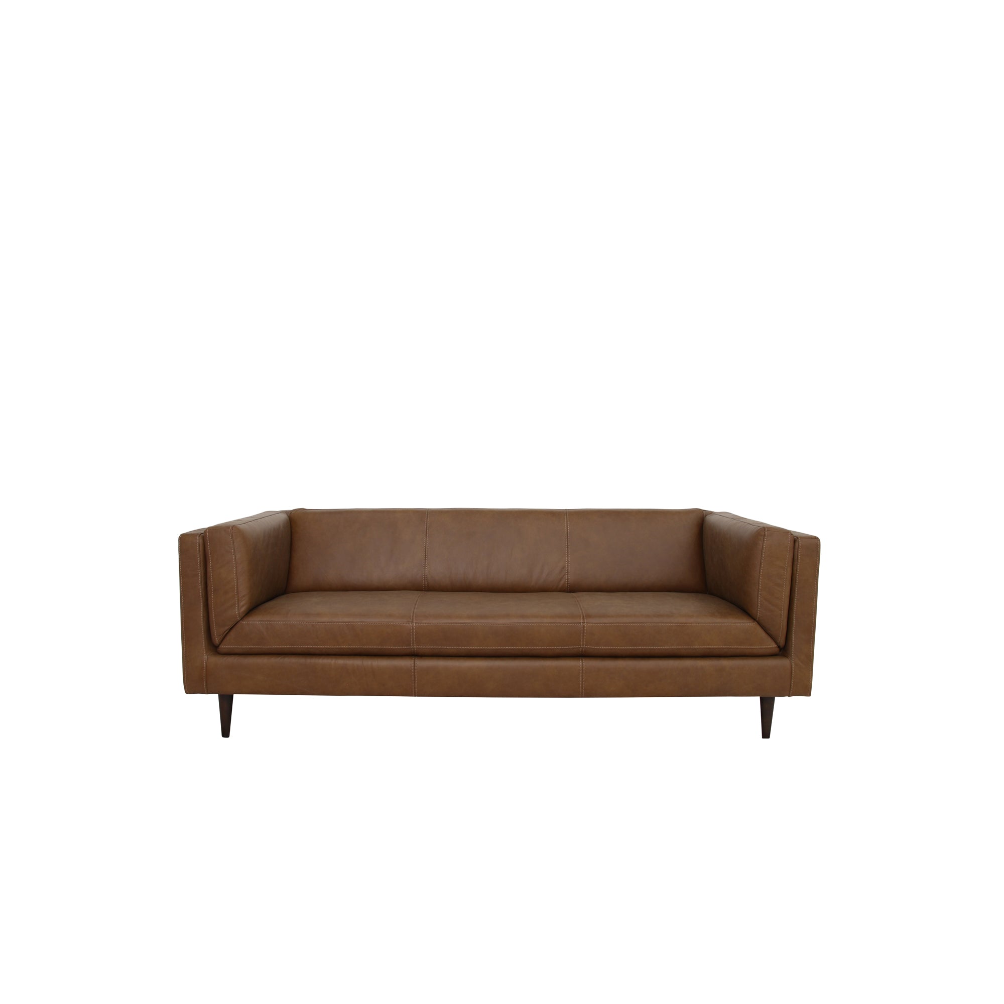 Woods Sofa Sofas Moe's , Black Friday Sale Moe's Furniture Sale, Old Bones Co, Mid Century Furniture Sale, Four Hands Furniture, Black Friday Sale Woods Sofa,Gus Sale, Perigold Woods Sofa Sofas Black Friday Sale , Perigold Sale Woods Sofa,Woods Sofa Lulu and Georgia, Burke Decor Sale Woods Sofa, www.oldbonesco.com