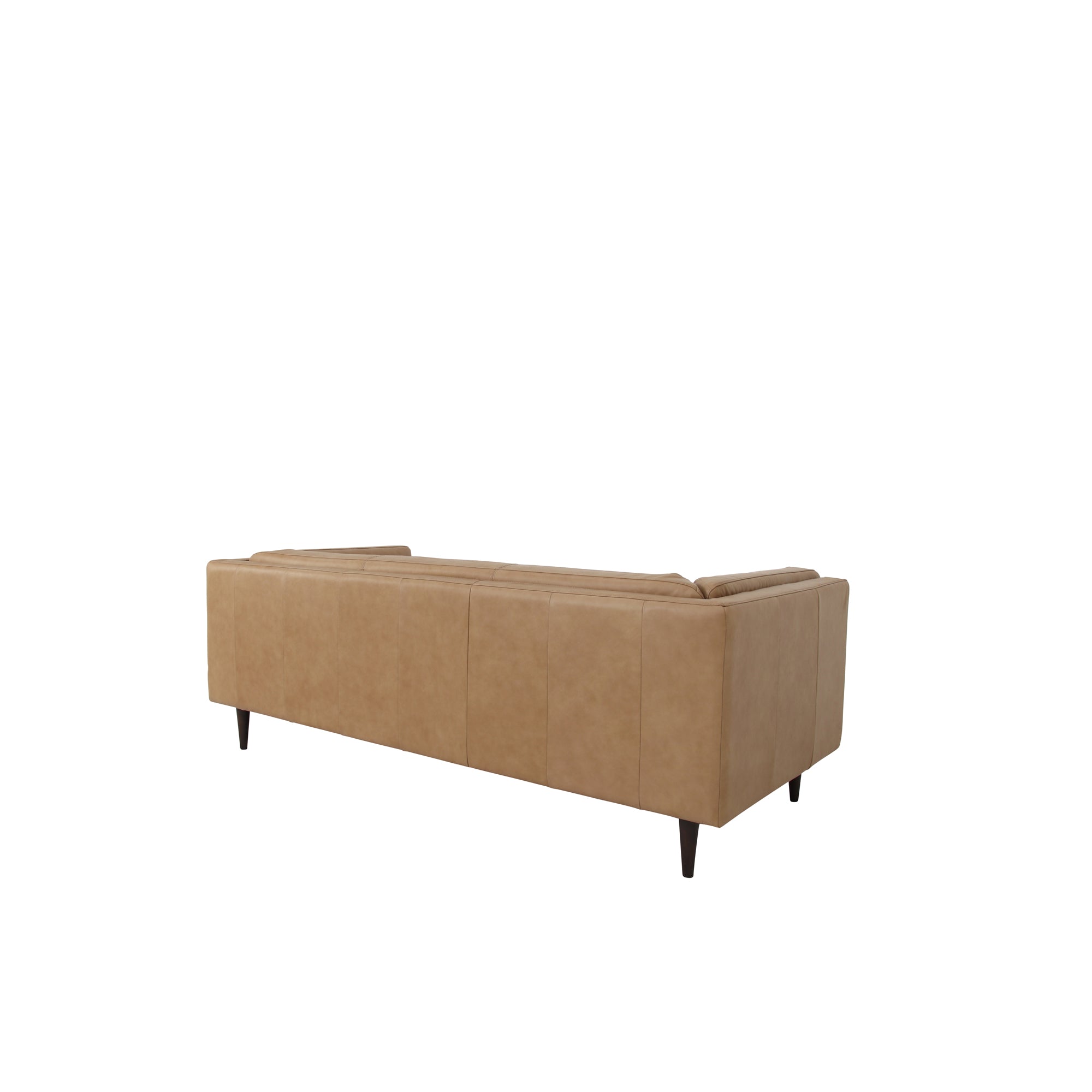 Woods Sofa Sofas Moe's , Black Friday Sale Moe's Furniture Sale, Old Bones Co, Mid Century Furniture Sale, Four Hands Furniture, Black Friday Sale Woods Sofa,Gus Sale, Perigold Woods Sofa Sofas Black Friday Sale , Perigold Sale Woods Sofa,Woods Sofa Lulu and Georgia, Burke Decor Sale Woods Sofa, www.oldbonesco.com
