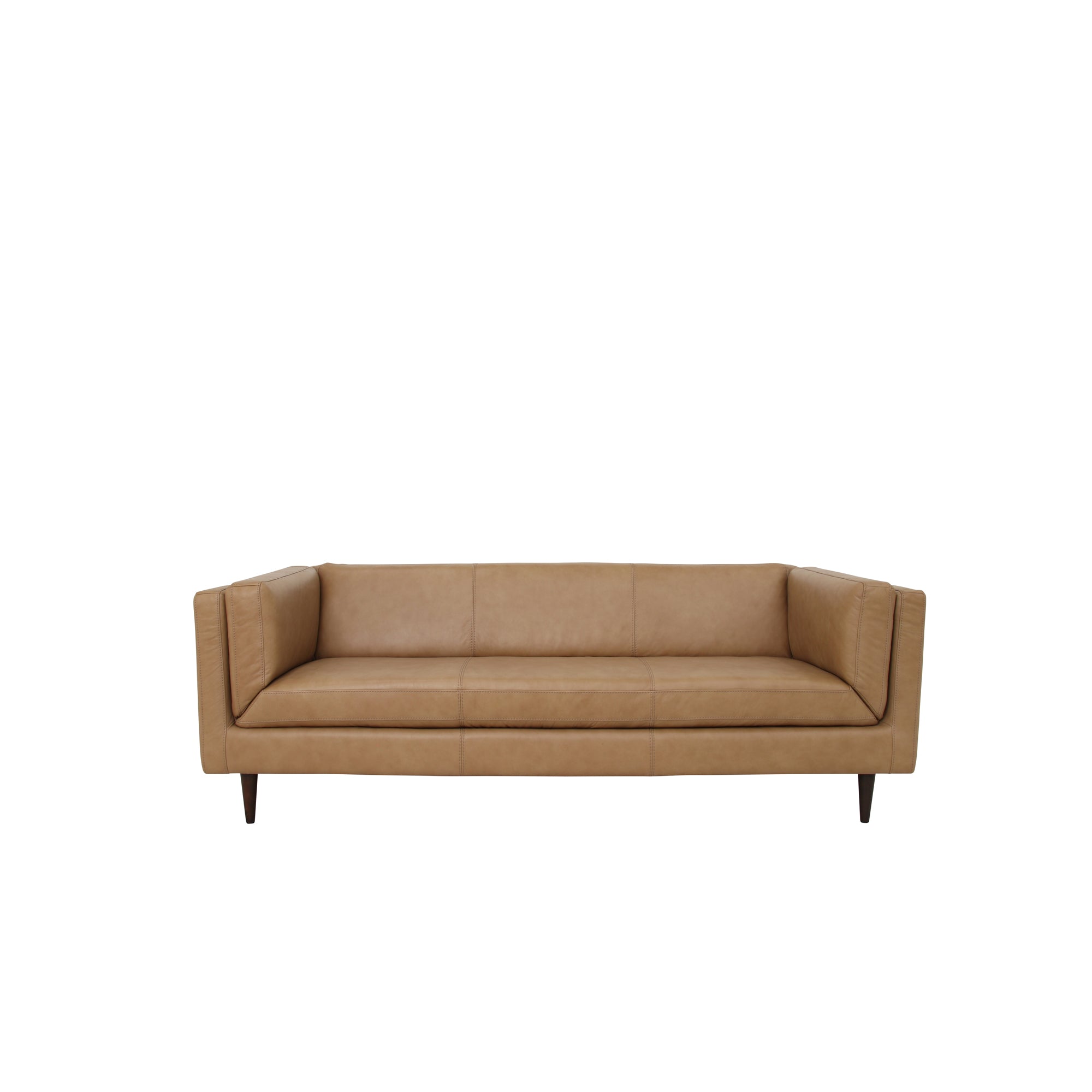 Woods Sofa Sofas Moe's , Black Friday Sale Moe's Furniture Sale, Old Bones Co, Mid Century Furniture Sale, Four Hands Furniture, Black Friday Sale Woods Sofa,Gus Sale, Perigold Woods Sofa Sofas Black Friday Sale , Perigold Sale Woods Sofa,Woods Sofa Lulu and Georgia, Burke Decor Sale Woods Sofa, www.oldbonesco.com