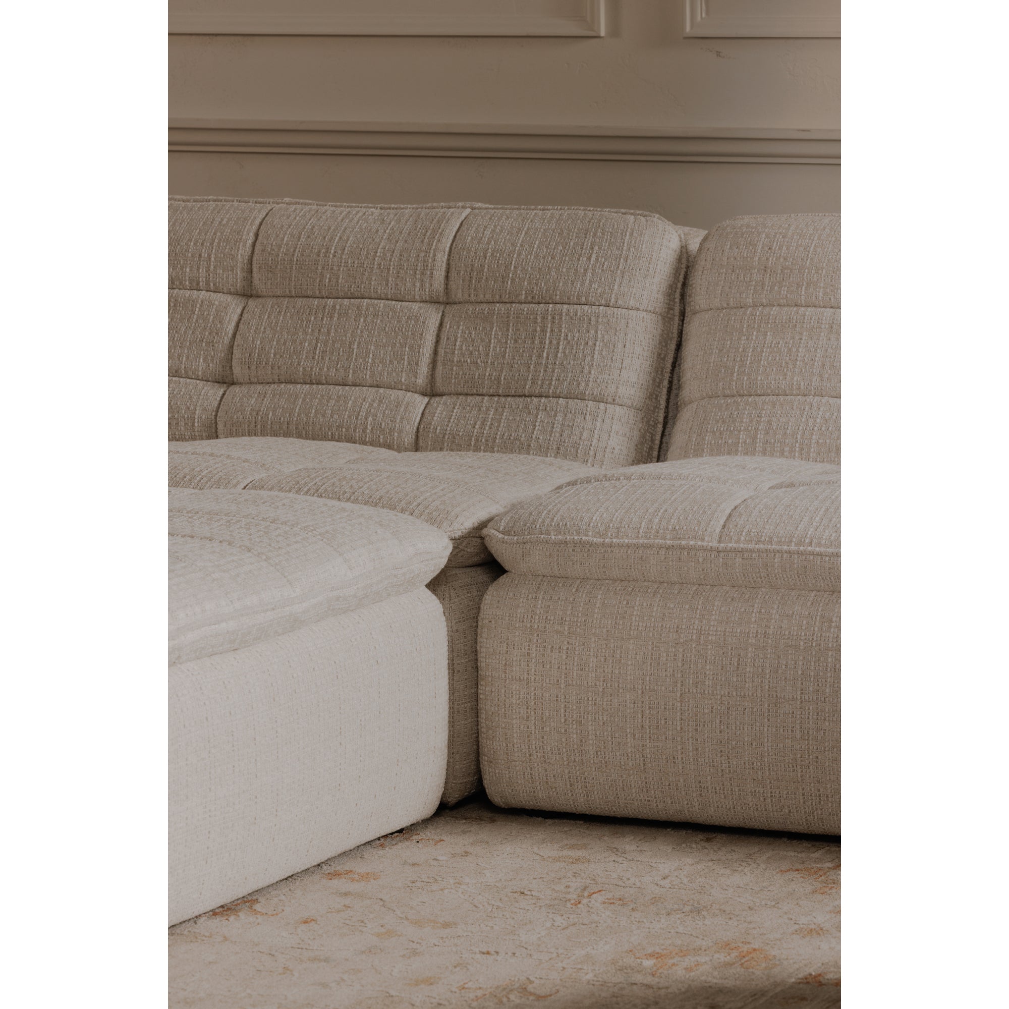 Lino Slipper Chair Sectionals Moe's , Black Friday Sale Moe's Furniture Sale, Old Bones Co, Mid Century Furniture Sale, Four Hands Furniture, Black Friday Sale Lino Slipper Chair,Gus Sale, Perigold Lino Slipper Chair Sectionals Black Friday Sale , Perigold Sale Lino Slipper Chair,Lino Slipper Chair Lulu and Georgia, Burke Decor Sale Lino Slipper Chair, www.oldbonesco.com