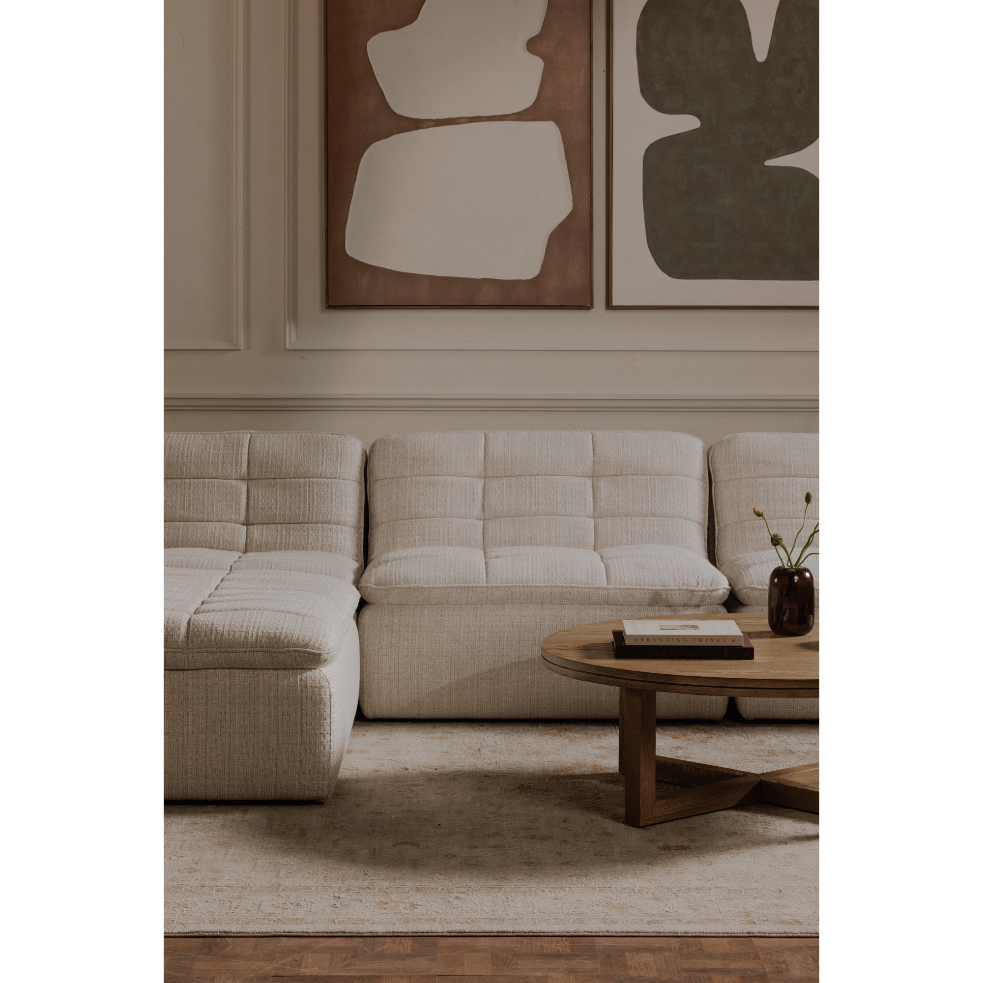 Lino Slipper Chair Sectionals Moe's , Black Friday Sale Moe's Furniture Sale, Old Bones Co, Mid Century Furniture Sale, Four Hands Furniture, Black Friday Sale Lino Slipper Chair,Gus Sale, Perigold Lino Slipper Chair Sectionals Black Friday Sale , Perigold Sale Lino Slipper Chair,Lino Slipper Chair Lulu and Georgia, Burke Decor Sale Lino Slipper Chair, www.oldbonesco.com