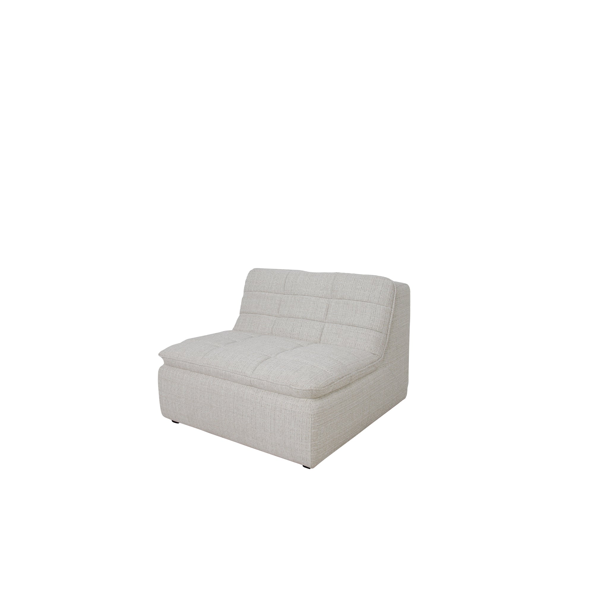 Lino Slipper Chair Sectionals Moe's Textured Oat , Black Friday Sale Moe's Furniture Sale, Old Bones Co, Mid Century Furniture Sale, Four Hands Furniture, Black Friday Sale Lino Slipper Chair,Gus Sale, Perigold Lino Slipper Chair Sectionals Black Friday Sale , Perigold Sale Lino Slipper Chair,Lino Slipper Chair Lulu and Georgia, Burke Decor Sale Lino Slipper Chair, www.oldbonesco.com