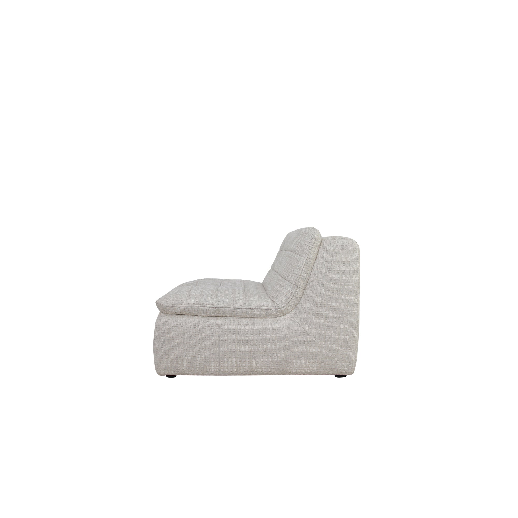 Lino Slipper Chair Sectionals Moe's , Black Friday Sale Moe's Furniture Sale, Old Bones Co, Mid Century Furniture Sale, Four Hands Furniture, Black Friday Sale Lino Slipper Chair,Gus Sale, Perigold Lino Slipper Chair Sectionals Black Friday Sale , Perigold Sale Lino Slipper Chair,Lino Slipper Chair Lulu and Georgia, Burke Decor Sale Lino Slipper Chair, www.oldbonesco.com