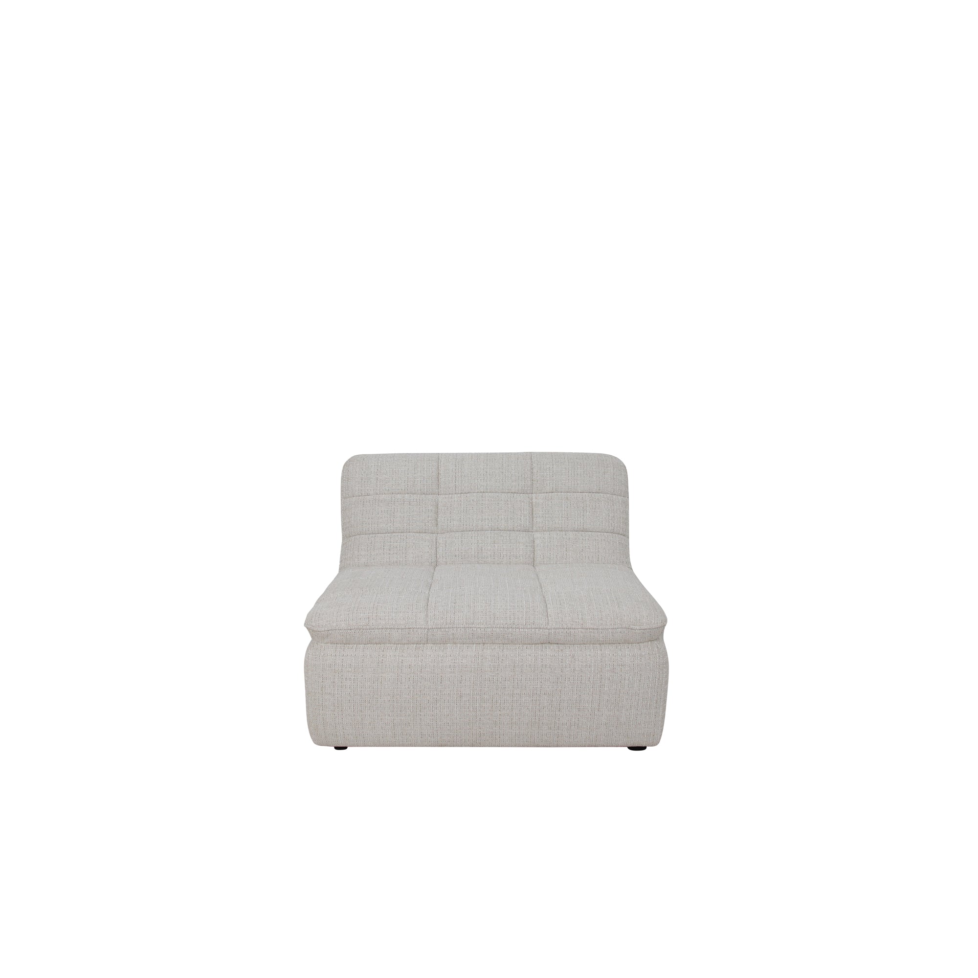 Lino Slipper Chair Sectionals Moe's , Black Friday Sale Moe's Furniture Sale, Old Bones Co, Mid Century Furniture Sale, Four Hands Furniture, Black Friday Sale Lino Slipper Chair,Gus Sale, Perigold Lino Slipper Chair Sectionals Black Friday Sale , Perigold Sale Lino Slipper Chair,Lino Slipper Chair Lulu and Georgia, Burke Decor Sale Lino Slipper Chair, www.oldbonesco.com