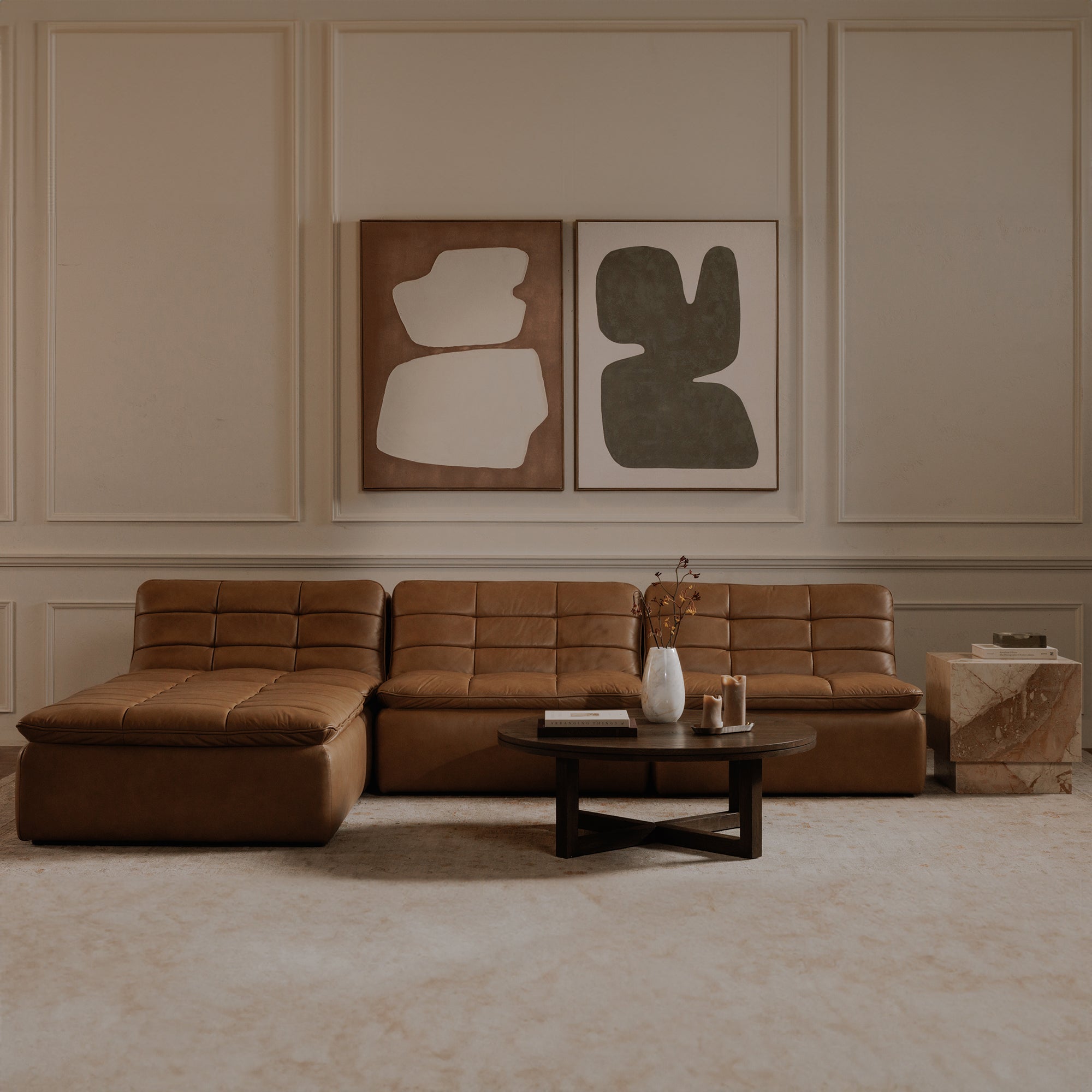 Lino Slipper Chair Sectionals Moe's , Black Friday Sale Moe's Furniture Sale, Old Bones Co, Mid Century Furniture Sale, Four Hands Furniture, Black Friday Sale Lino Slipper Chair,Gus Sale, Perigold Lino Slipper Chair Sectionals Black Friday Sale , Perigold Sale Lino Slipper Chair,Lino Slipper Chair Lulu and Georgia, Burke Decor Sale Lino Slipper Chair, www.oldbonesco.com