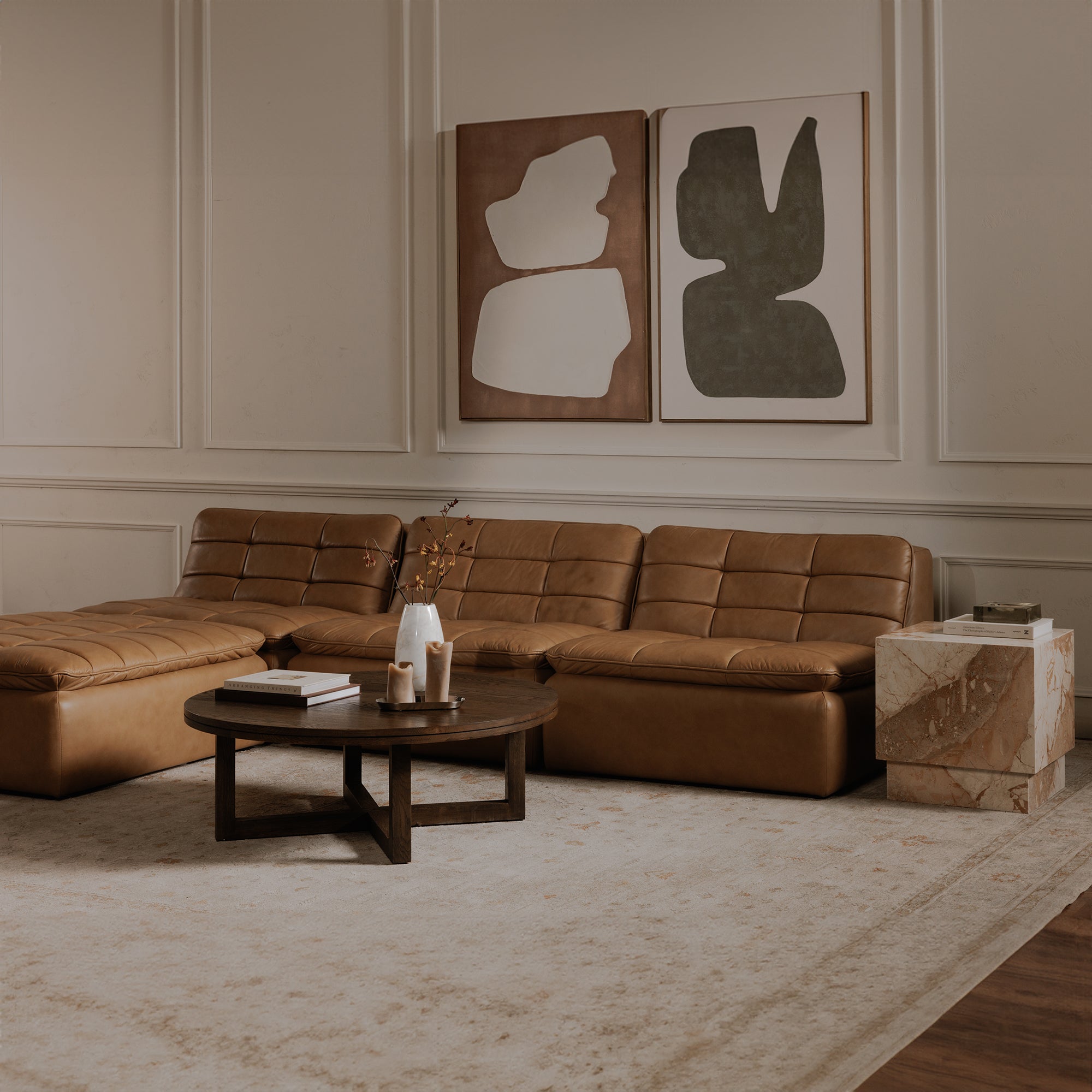 Lino Slipper Chair Sectionals Moe's , Black Friday Sale Moe's Furniture Sale, Old Bones Co, Mid Century Furniture Sale, Four Hands Furniture, Black Friday Sale Lino Slipper Chair,Gus Sale, Perigold Lino Slipper Chair Sectionals Black Friday Sale , Perigold Sale Lino Slipper Chair,Lino Slipper Chair Lulu and Georgia, Burke Decor Sale Lino Slipper Chair, www.oldbonesco.com