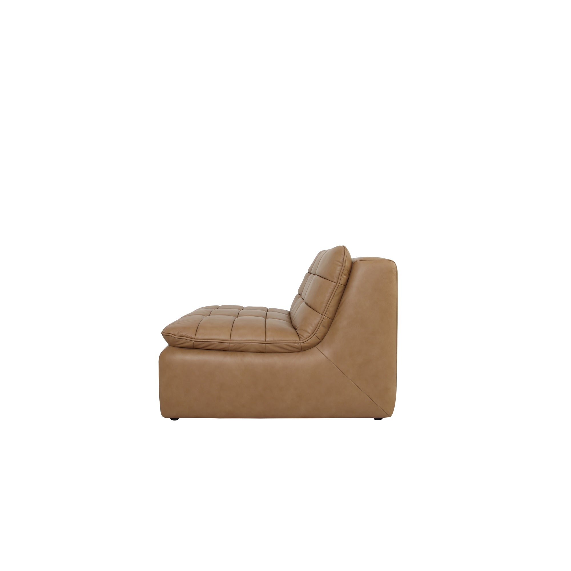 Lino Slipper Chair Sectionals Moe's , Black Friday Sale Moe's Furniture Sale, Old Bones Co, Mid Century Furniture Sale, Four Hands Furniture, Black Friday Sale Lino Slipper Chair,Gus Sale, Perigold Lino Slipper Chair Sectionals Black Friday Sale , Perigold Sale Lino Slipper Chair,Lino Slipper Chair Lulu and Georgia, Burke Decor Sale Lino Slipper Chair, www.oldbonesco.com
