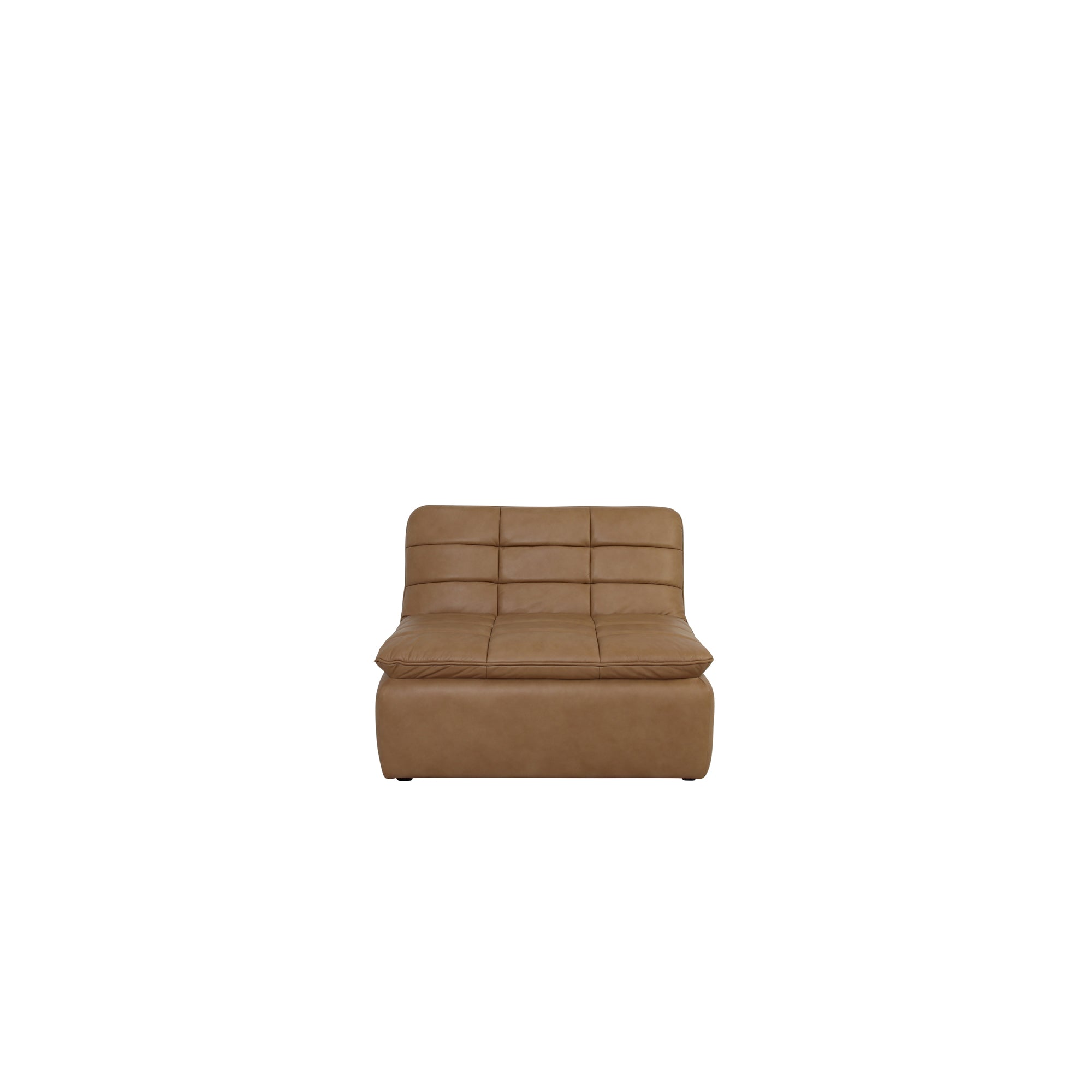 Lino Slipper Chair Sectionals Moe's , Black Friday Sale Moe's Furniture Sale, Old Bones Co, Mid Century Furniture Sale, Four Hands Furniture, Black Friday Sale Lino Slipper Chair,Gus Sale, Perigold Lino Slipper Chair Sectionals Black Friday Sale , Perigold Sale Lino Slipper Chair,Lino Slipper Chair Lulu and Georgia, Burke Decor Sale Lino Slipper Chair, www.oldbonesco.com