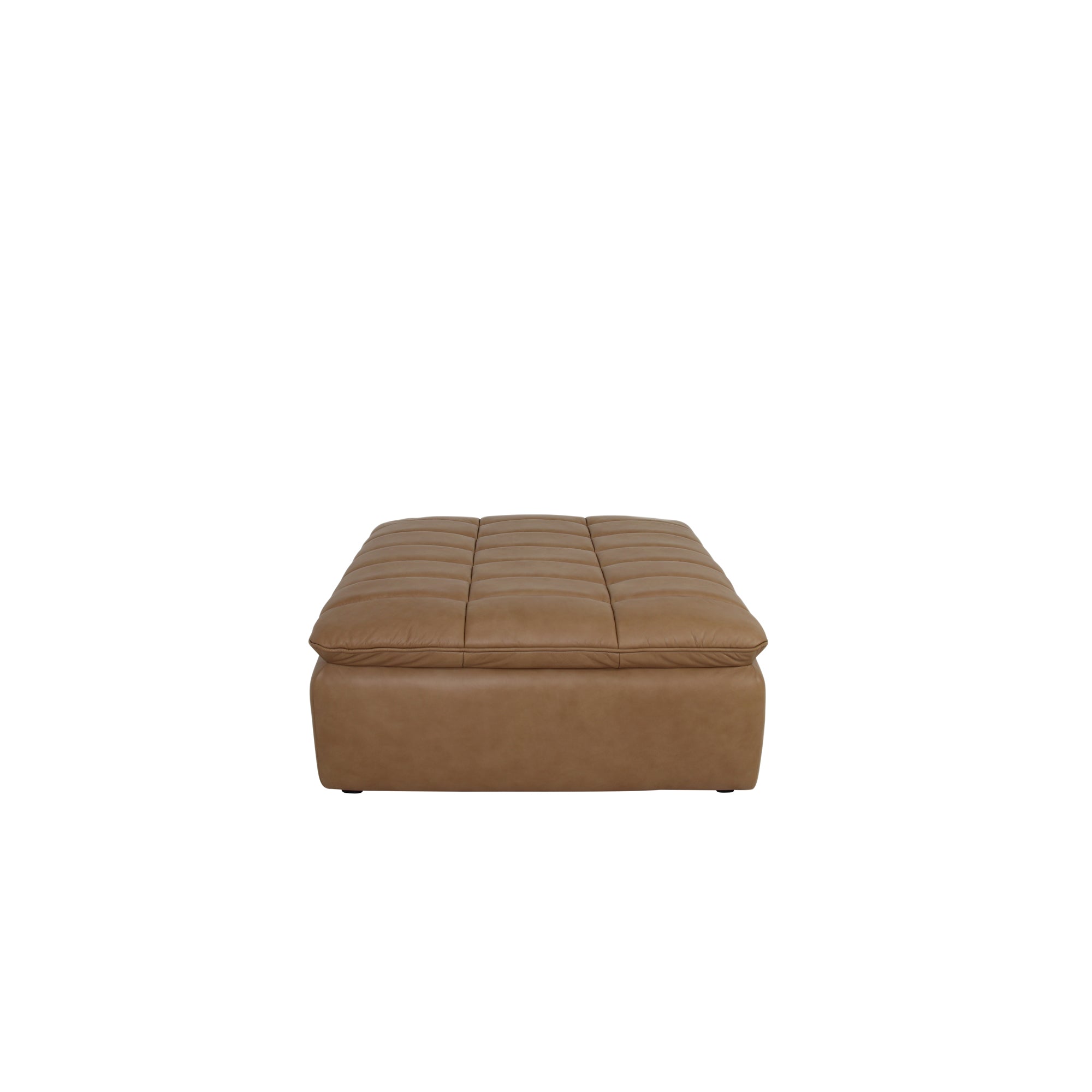 Lino Ottoman Ottomans & Stools Moe's , Black Friday Sale Moe's Furniture Sale, Old Bones Co, Mid Century Furniture Sale, Four Hands Furniture, Black Friday Sale Lino Ottoman,Gus Sale, Perigold Lino Ottoman Ottomans & Stools Black Friday Sale , Perigold Sale Lino Ottoman,Lino Ottoman Lulu and Georgia, Burke Decor Sale Lino Ottoman, www.oldbonesco.com