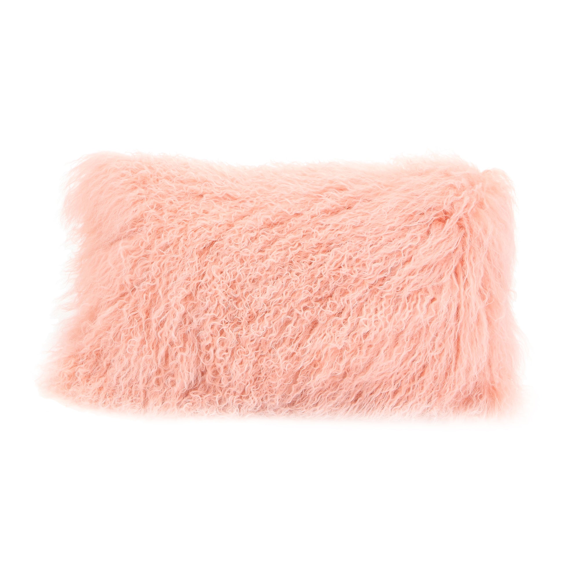 Lamb Fur Pink Pillow Accent Pillows Moe's , Black Friday Sale Moe's Furniture Sale, Old Bones Co, Mid Century Furniture Sale, Four Hands Furniture, Black Friday Sale Lamb Fur Pink Pillow,Gus Sale, Perigold Lamb Fur Pink Pillow Accent Pillows Black Friday Sale , Perigold Sale Lamb Fur Pink Pillow,Lamb Fur Pink Pillow Lulu and Georgia, Burke Decor Sale Lamb Fur Pink Pillow, www.oldbonesco.com