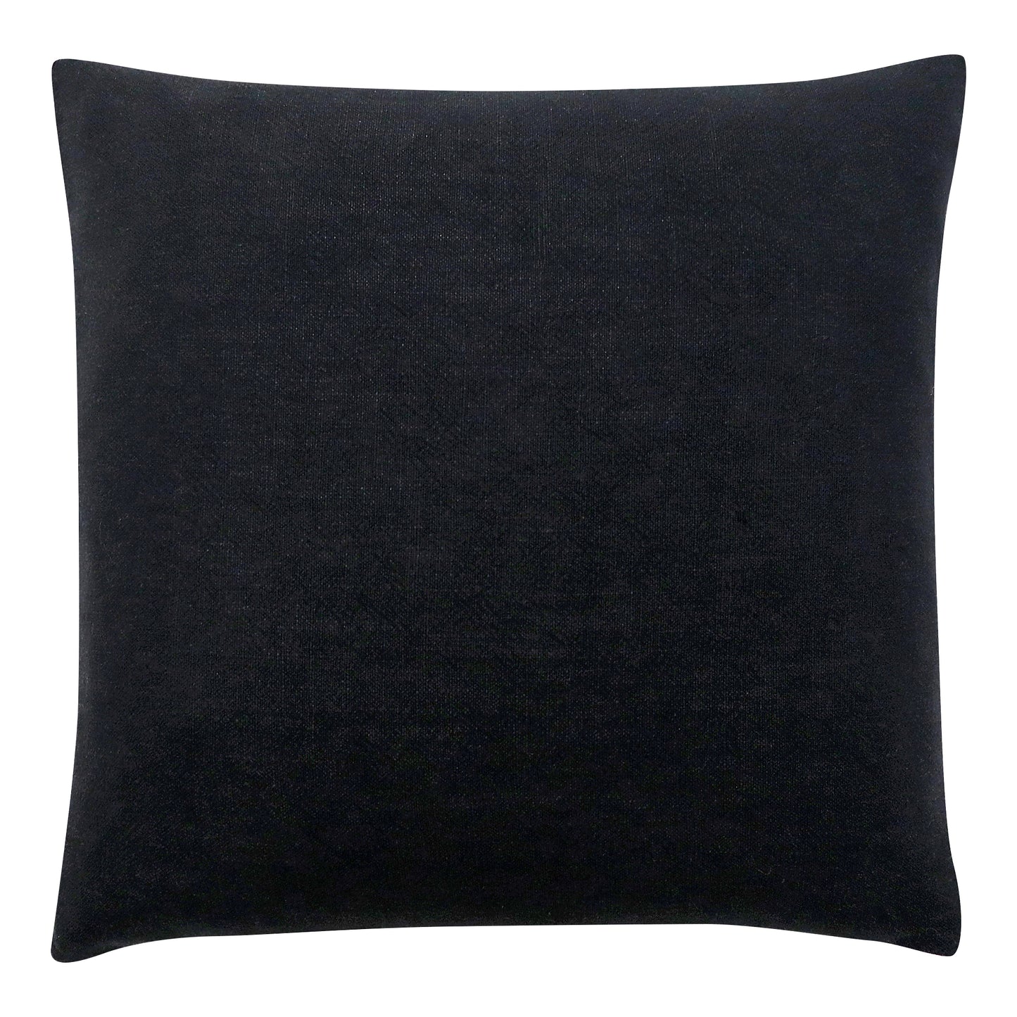 Prairie Pillow