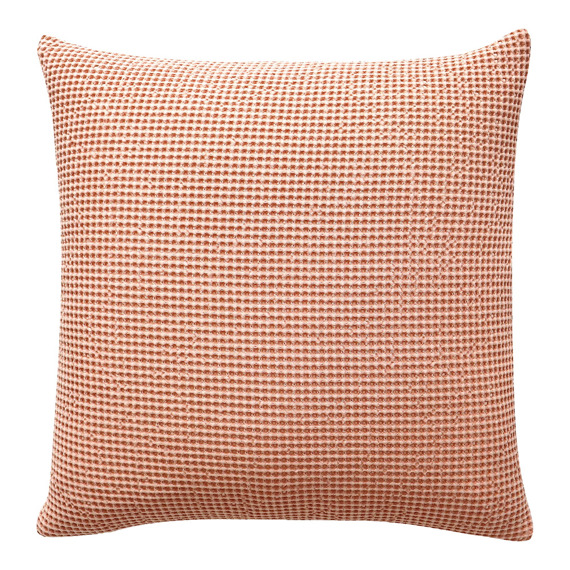 Ria Pillow Pillows Moe's Desert Pink , Black Friday Sale Moe's Furniture Sale, Old Bones Co, Mid Century Furniture Sale, Four Hands Furniture, Black Friday Sale Ria Pillow,Gus Sale, Perigold Ria Pillow Pillows Black Friday Sale , Perigold Sale Ria Pillow,Ria Pillow Lulu and Georgia, Burke Decor Sale Ria Pillow, www.oldbonesco.com