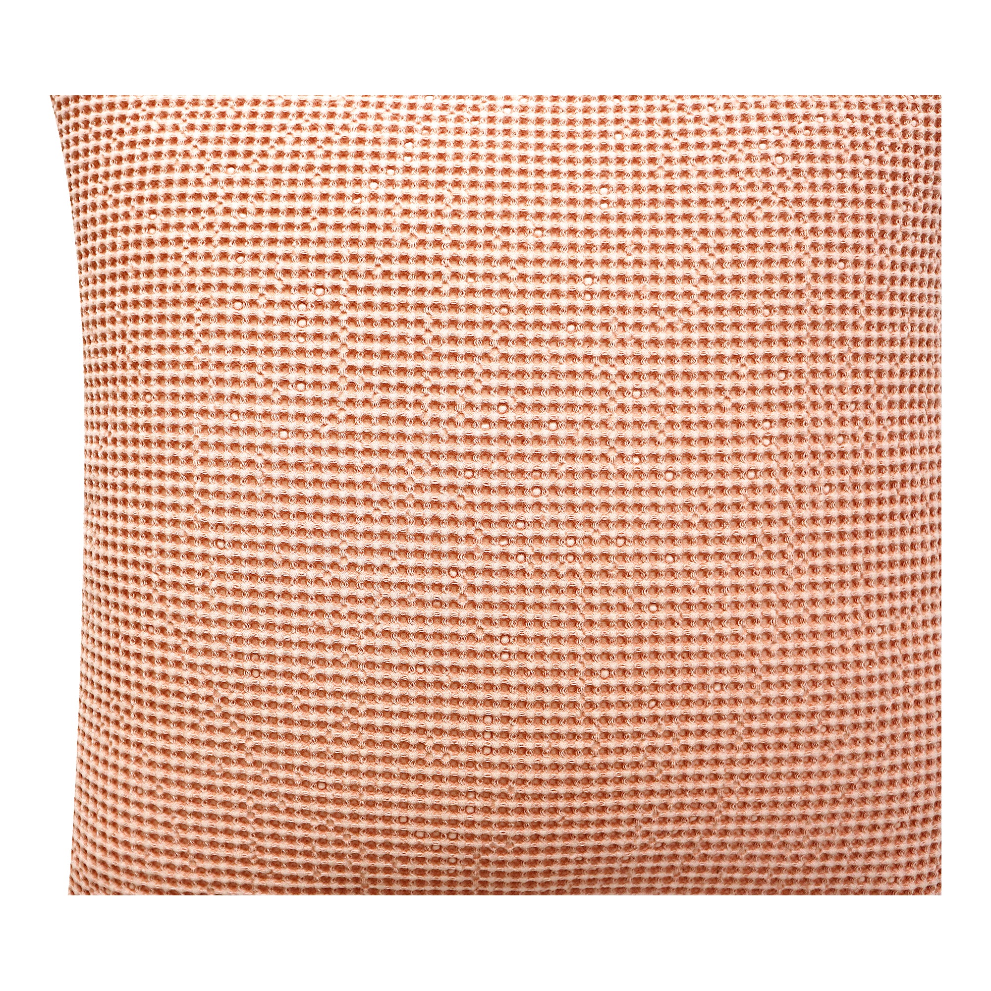 Ria Pillow Pillows Moe's , Black Friday Sale Moe's Furniture Sale, Old Bones Co, Mid Century Furniture Sale, Four Hands Furniture, Black Friday Sale Ria Pillow,Gus Sale, Perigold Ria Pillow Pillows Black Friday Sale , Perigold Sale Ria Pillow,Ria Pillow Lulu and Georgia, Burke Decor Sale Ria Pillow, www.oldbonesco.com