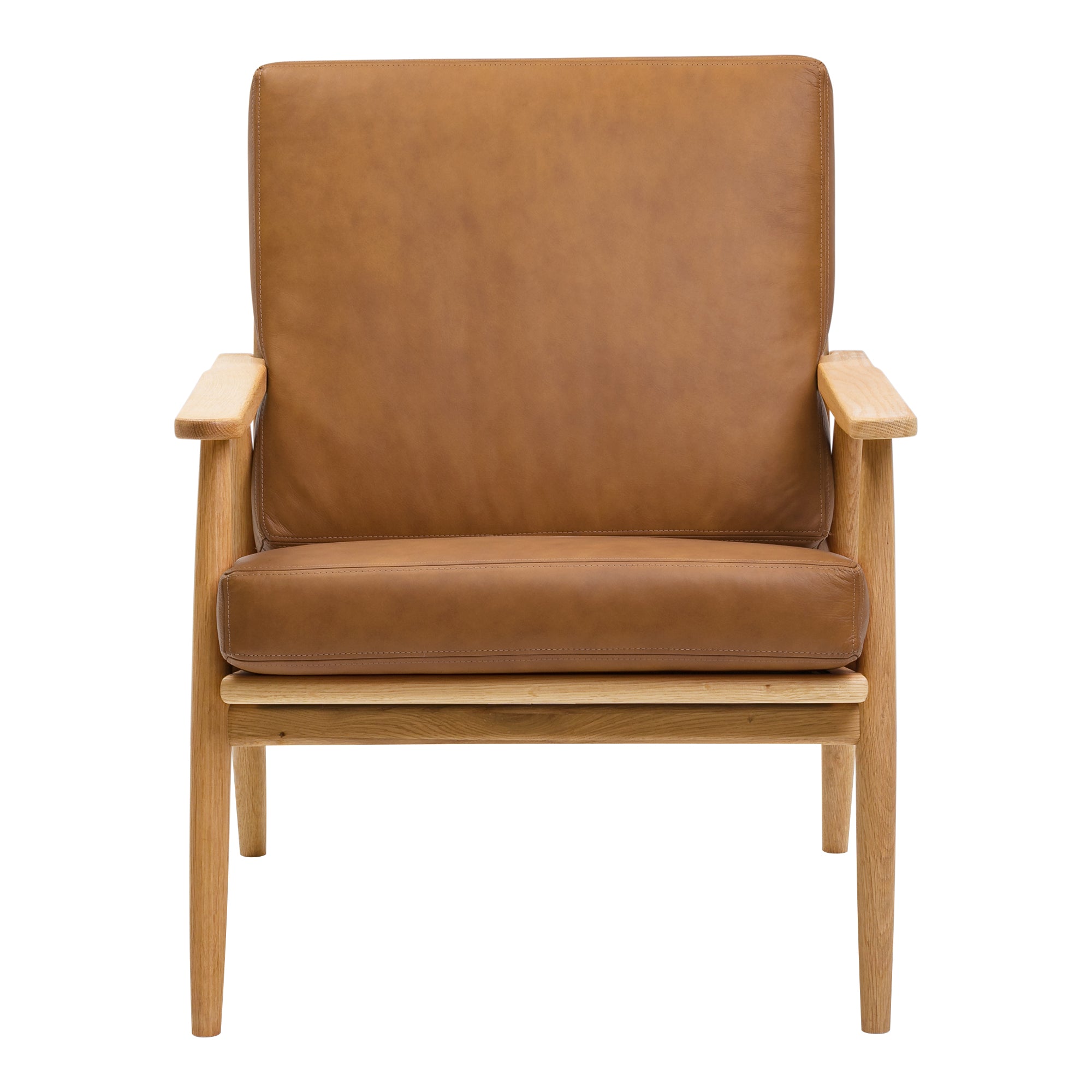 Harper Lounge Chair Accent Chairs Moe's , Black Friday Sale Moe's Furniture Sale, Old Bones Co, Mid Century Furniture Sale, Four Hands Furniture, Black Friday Sale Harper Lounge Chair,Gus Sale, Perigold Harper Lounge Chair Accent Chairs Black Friday Sale , Perigold Sale Harper Lounge Chair,Harper Lounge Chair Lulu and Georgia, Burke Decor Sale Harper Lounge Chair, www.oldbonesco.com