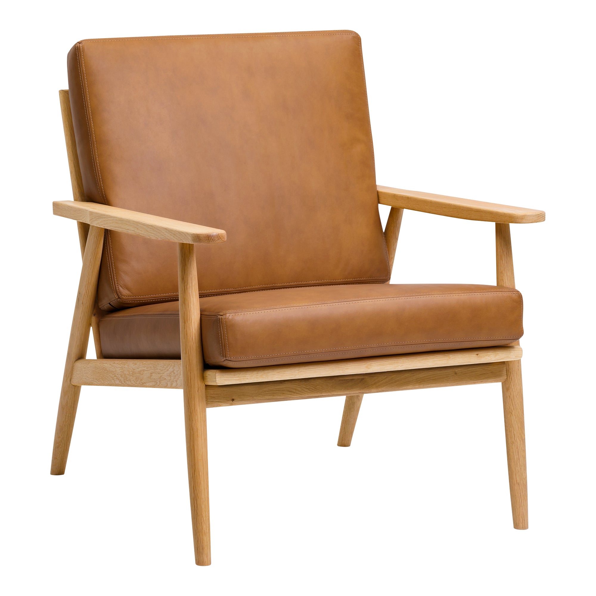 Harper Lounge Chair Accent Chairs Moe's , Black Friday Sale Moe's Furniture Sale, Old Bones Co, Mid Century Furniture Sale, Four Hands Furniture, Black Friday Sale Harper Lounge Chair,Gus Sale, Perigold Harper Lounge Chair Accent Chairs Black Friday Sale , Perigold Sale Harper Lounge Chair,Harper Lounge Chair Lulu and Georgia, Burke Decor Sale Harper Lounge Chair, www.oldbonesco.com