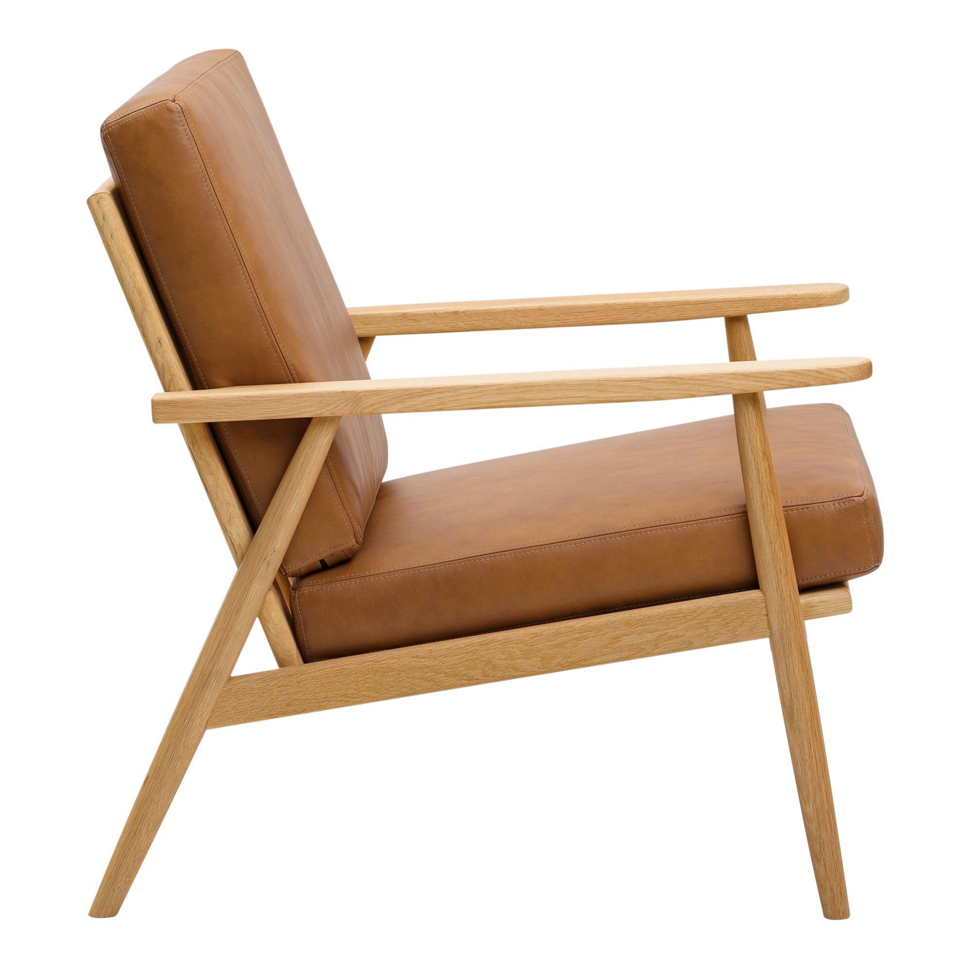 Harper Lounge Chair Accent Chairs Moe's , Black Friday Sale Moe's Furniture Sale, Old Bones Co, Mid Century Furniture Sale, Four Hands Furniture, Black Friday Sale Harper Lounge Chair,Gus Sale, Perigold Harper Lounge Chair Accent Chairs Black Friday Sale , Perigold Sale Harper Lounge Chair,Harper Lounge Chair Lulu and Georgia, Burke Decor Sale Harper Lounge Chair, www.oldbonesco.com