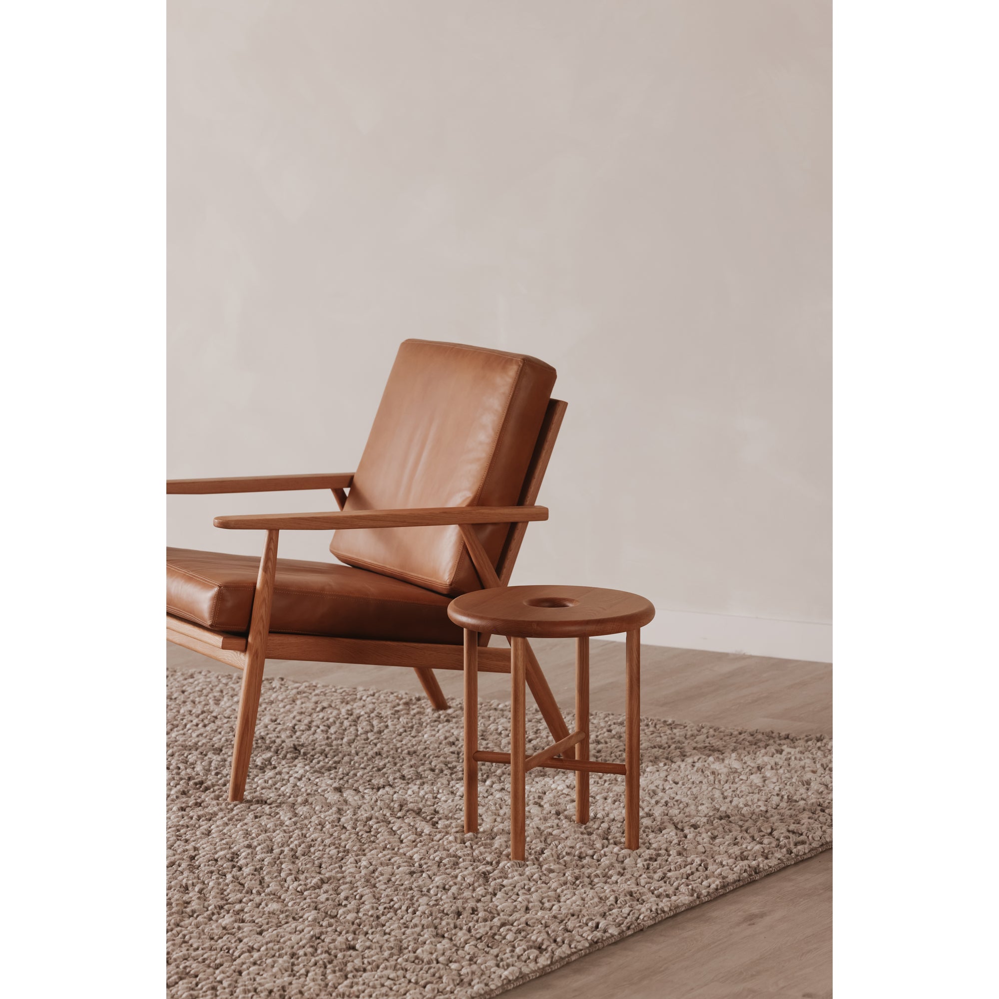 Harper Lounge Chair Accent Chairs Moe's , Black Friday Sale Moe's Furniture Sale, Old Bones Co, Mid Century Furniture Sale, Four Hands Furniture, Black Friday Sale Harper Lounge Chair,Gus Sale, Perigold Harper Lounge Chair Accent Chairs Black Friday Sale , Perigold Sale Harper Lounge Chair,Harper Lounge Chair Lulu and Georgia, Burke Decor Sale Harper Lounge Chair, www.oldbonesco.com
